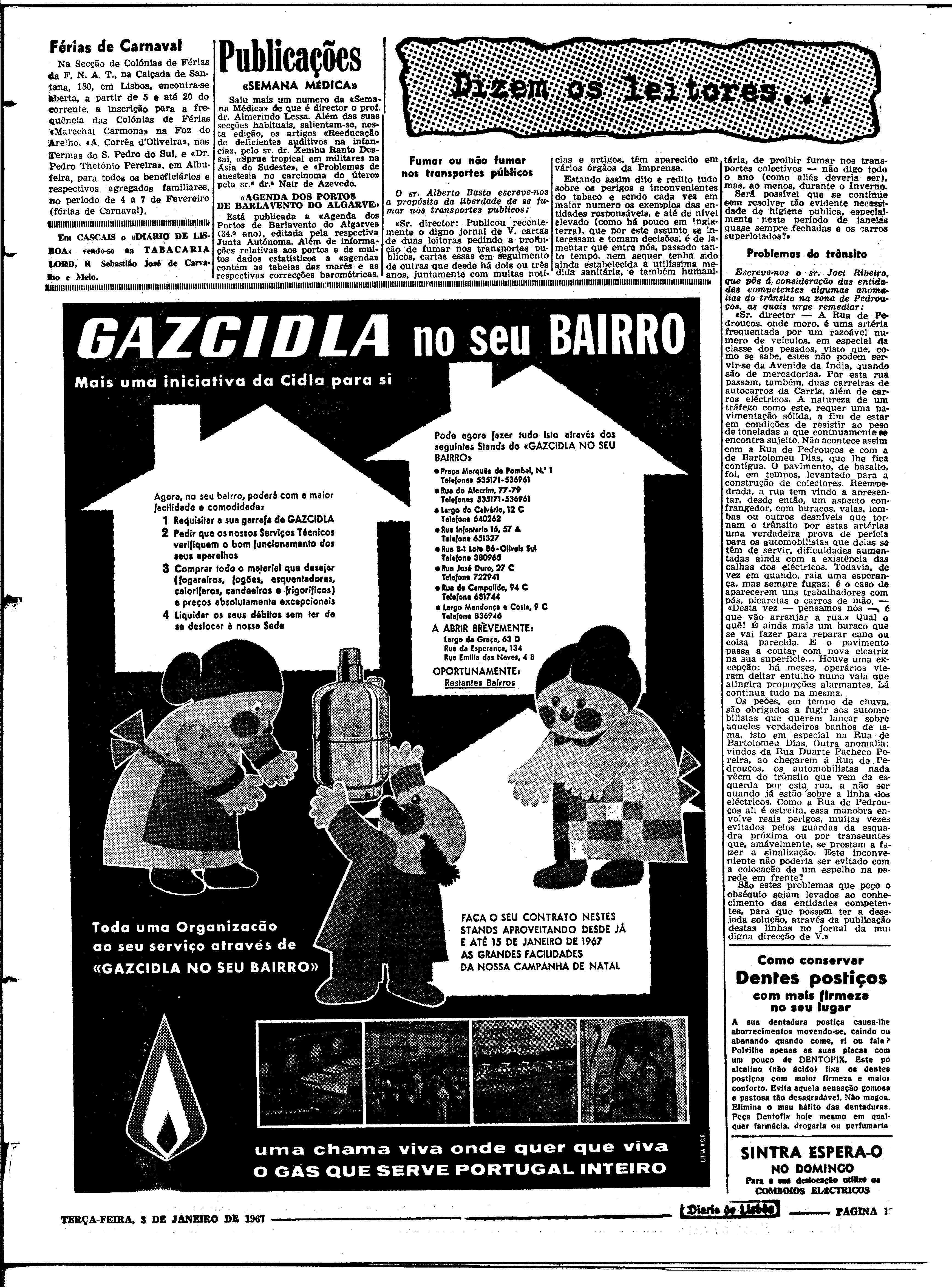 06574.112.20957- pag.13