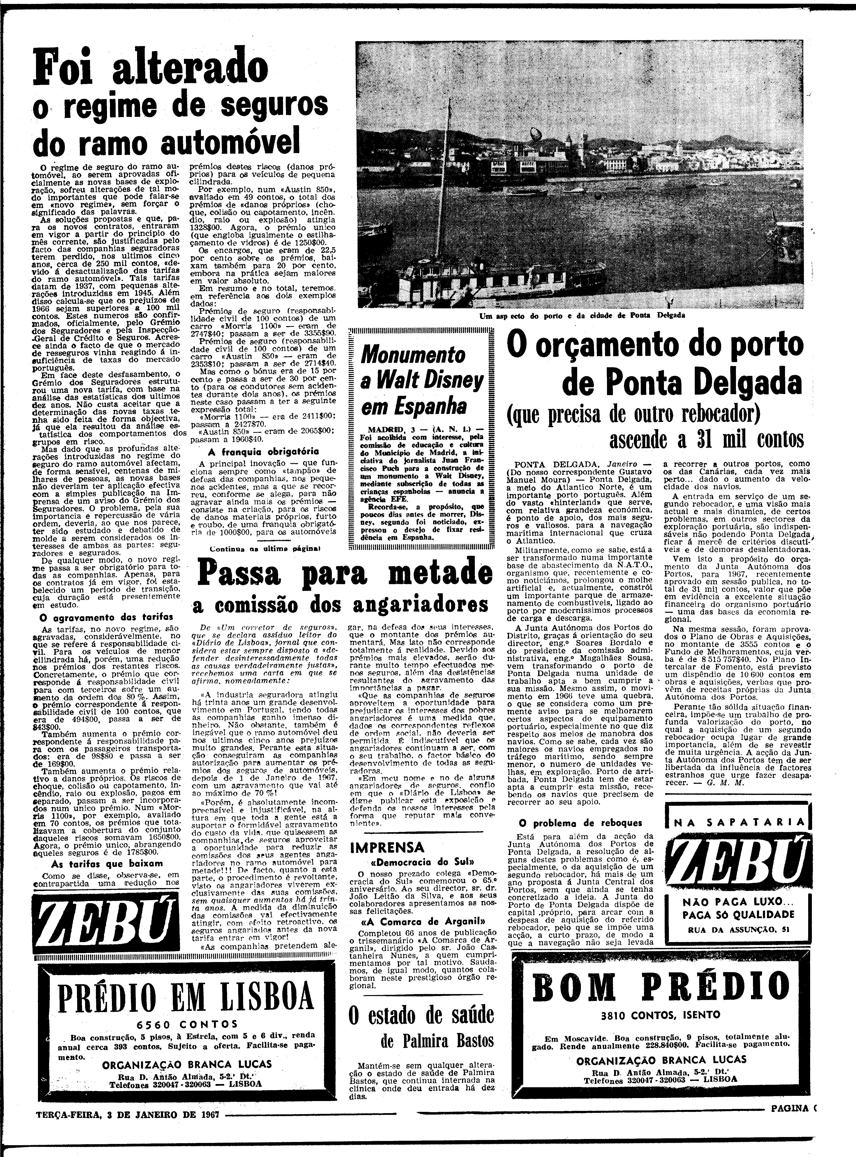 06574.112.20957- pag.14
