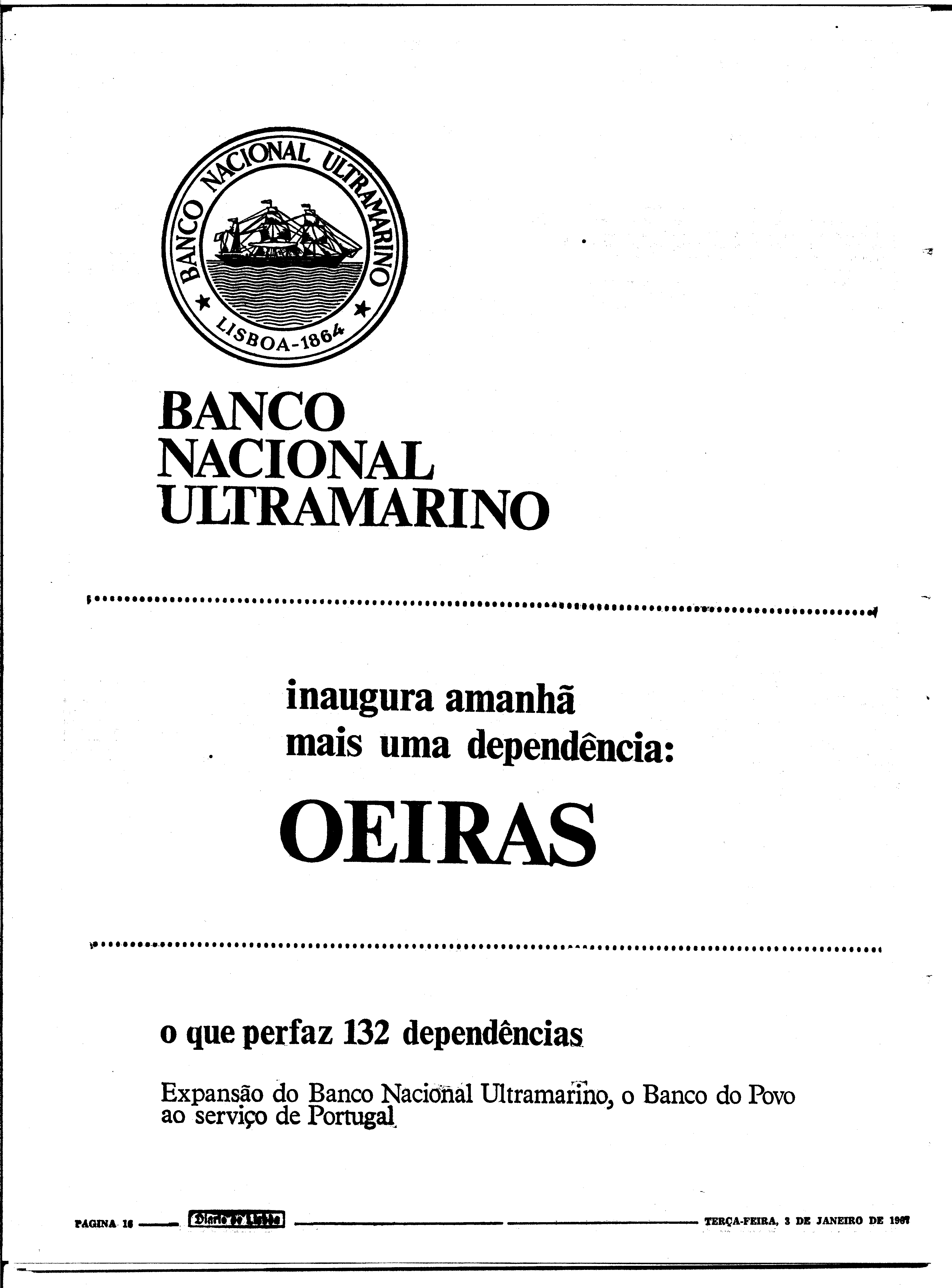06574.112.20957- pag.16