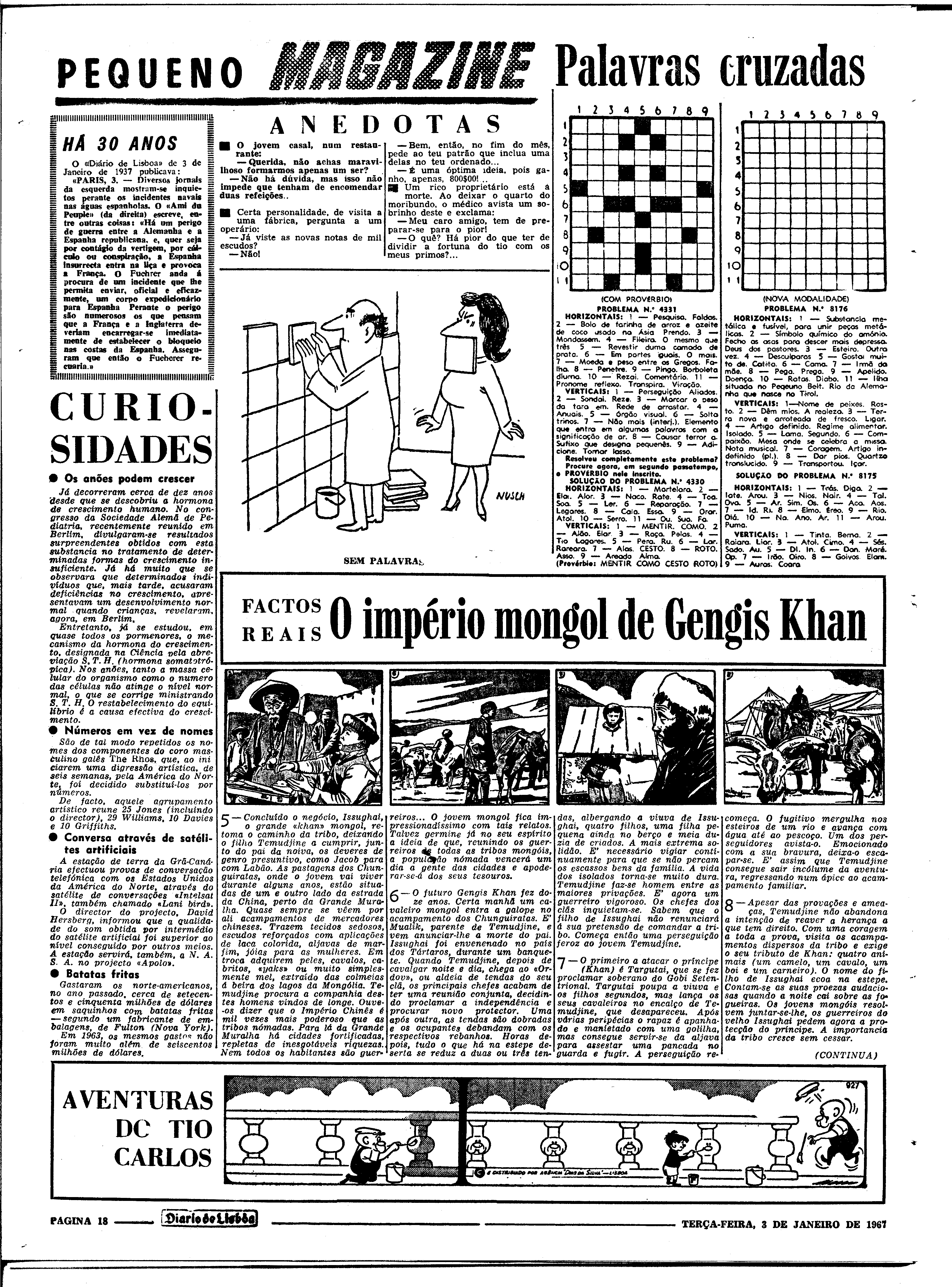 06574.112.20957- pag.18