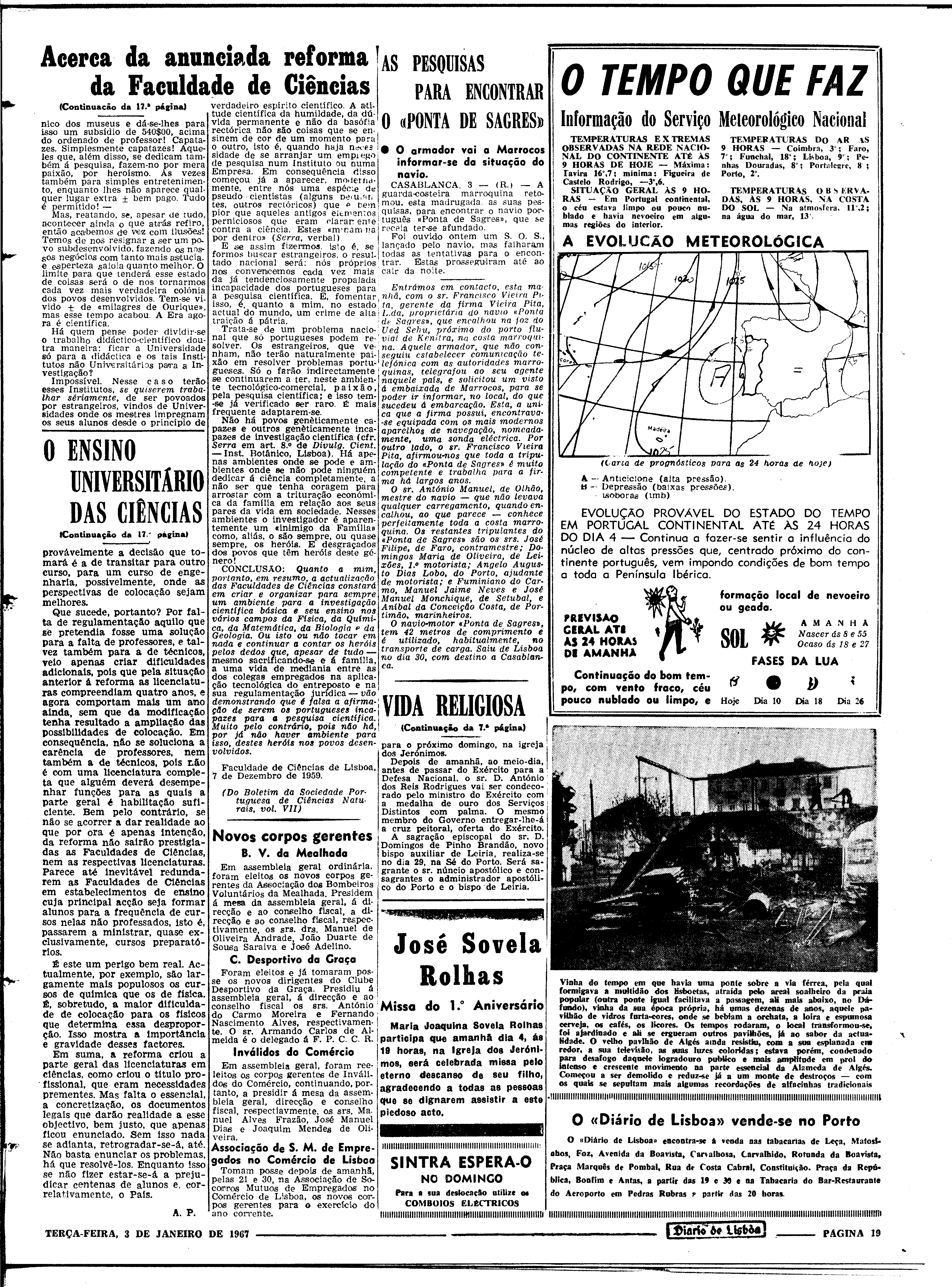 06574.112.20957- pag.19