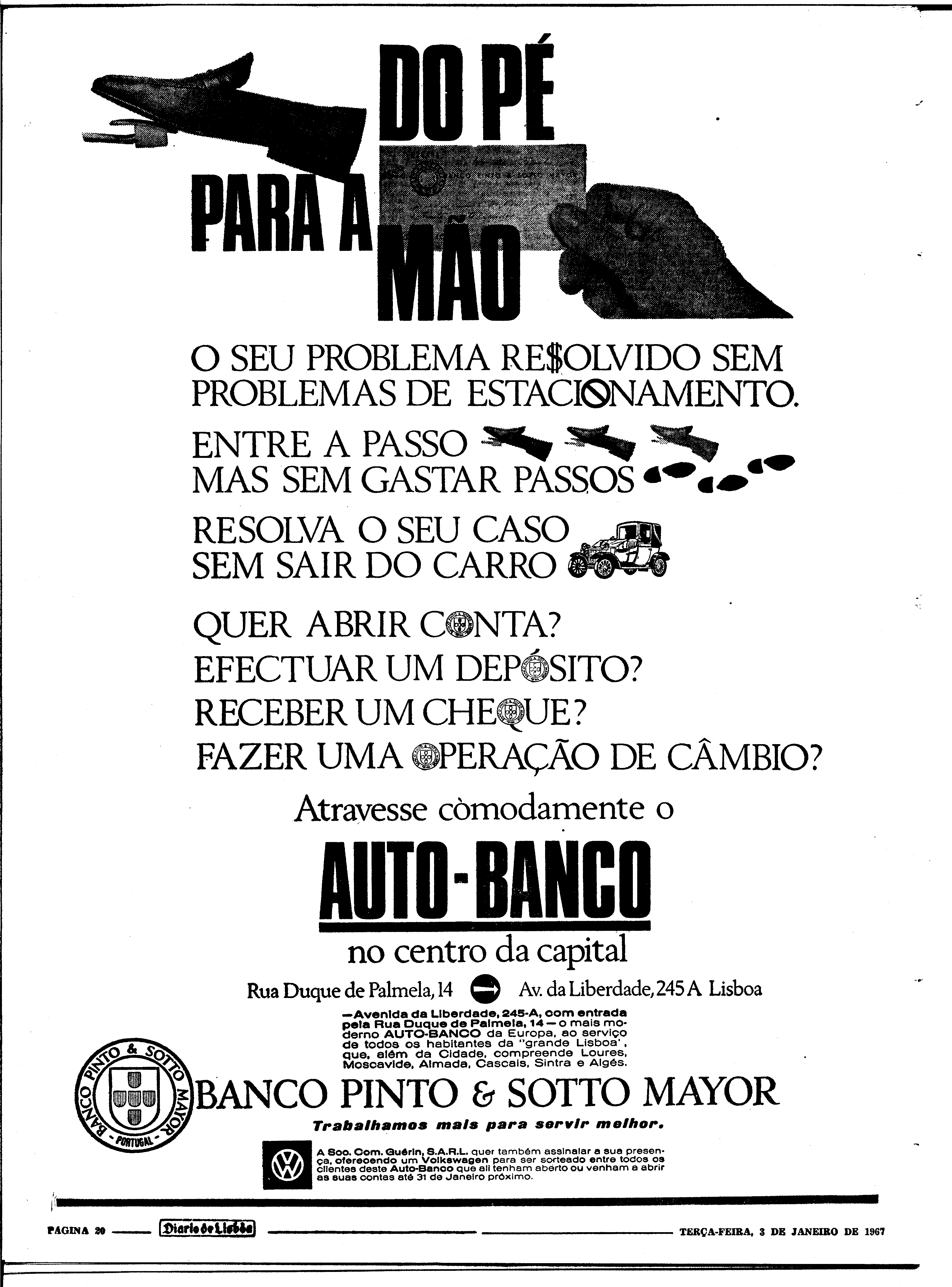 06574.112.20957- pag.20