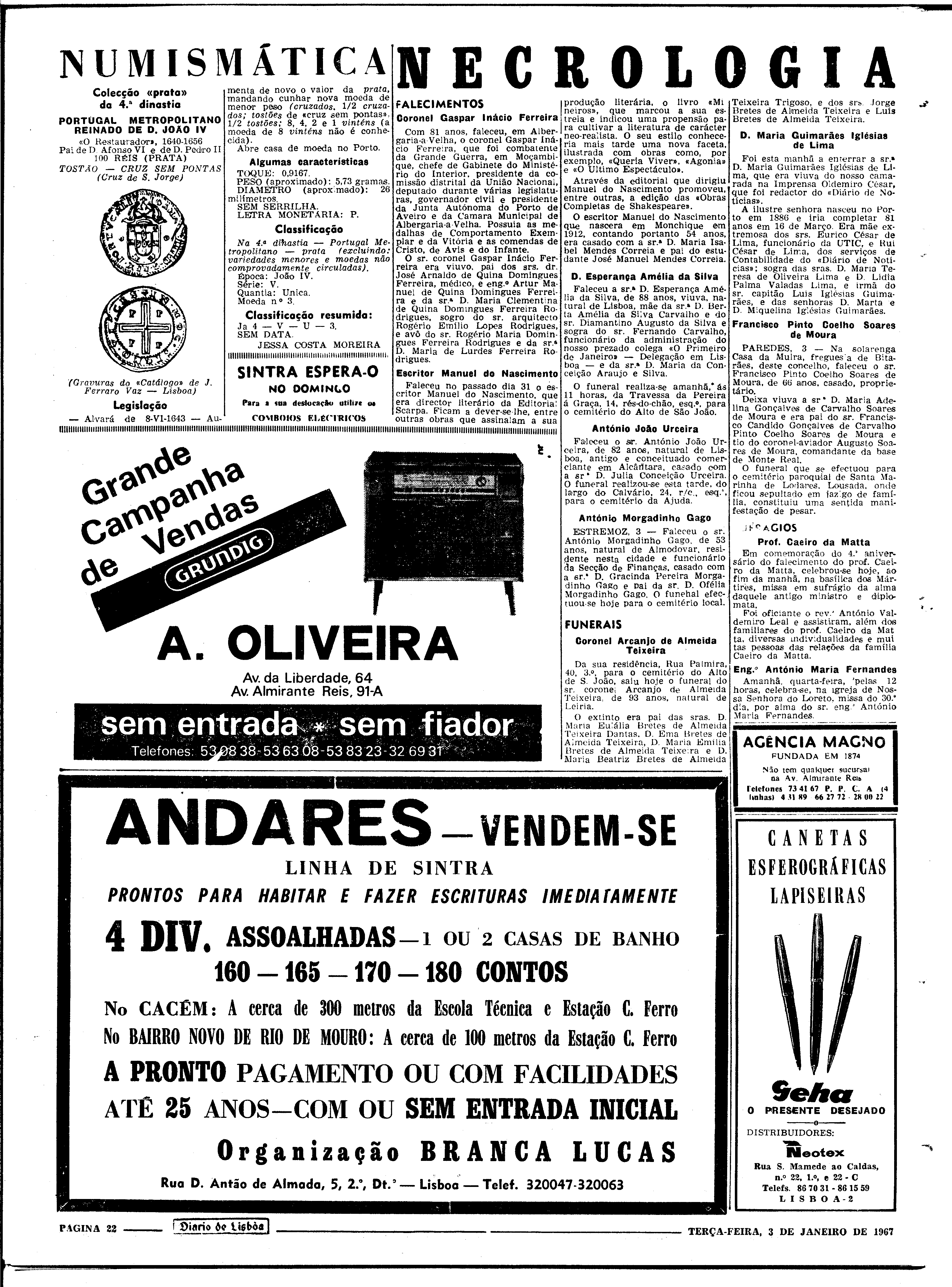 06574.112.20957- pag.22
