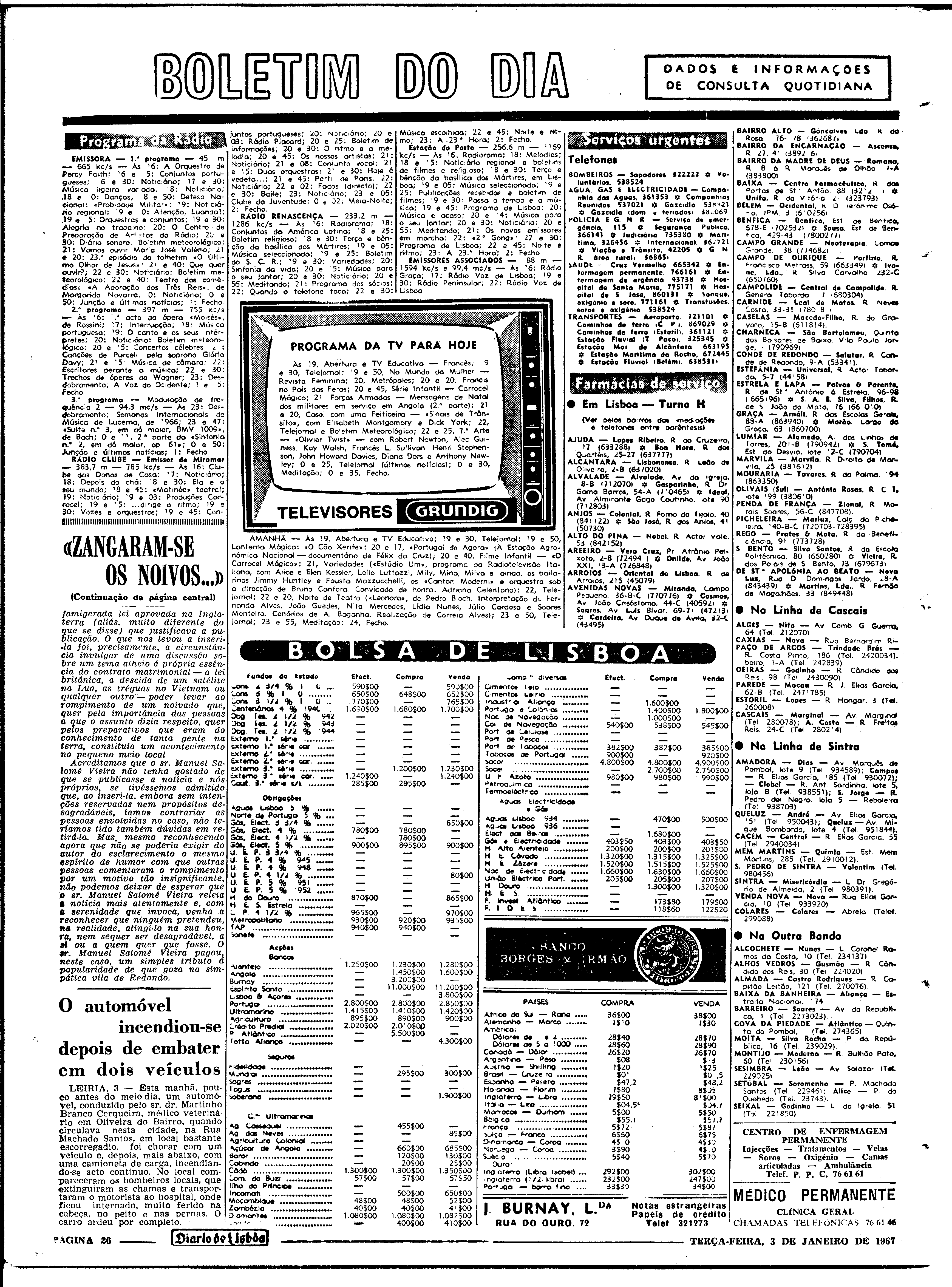 06574.112.20957- pag.26