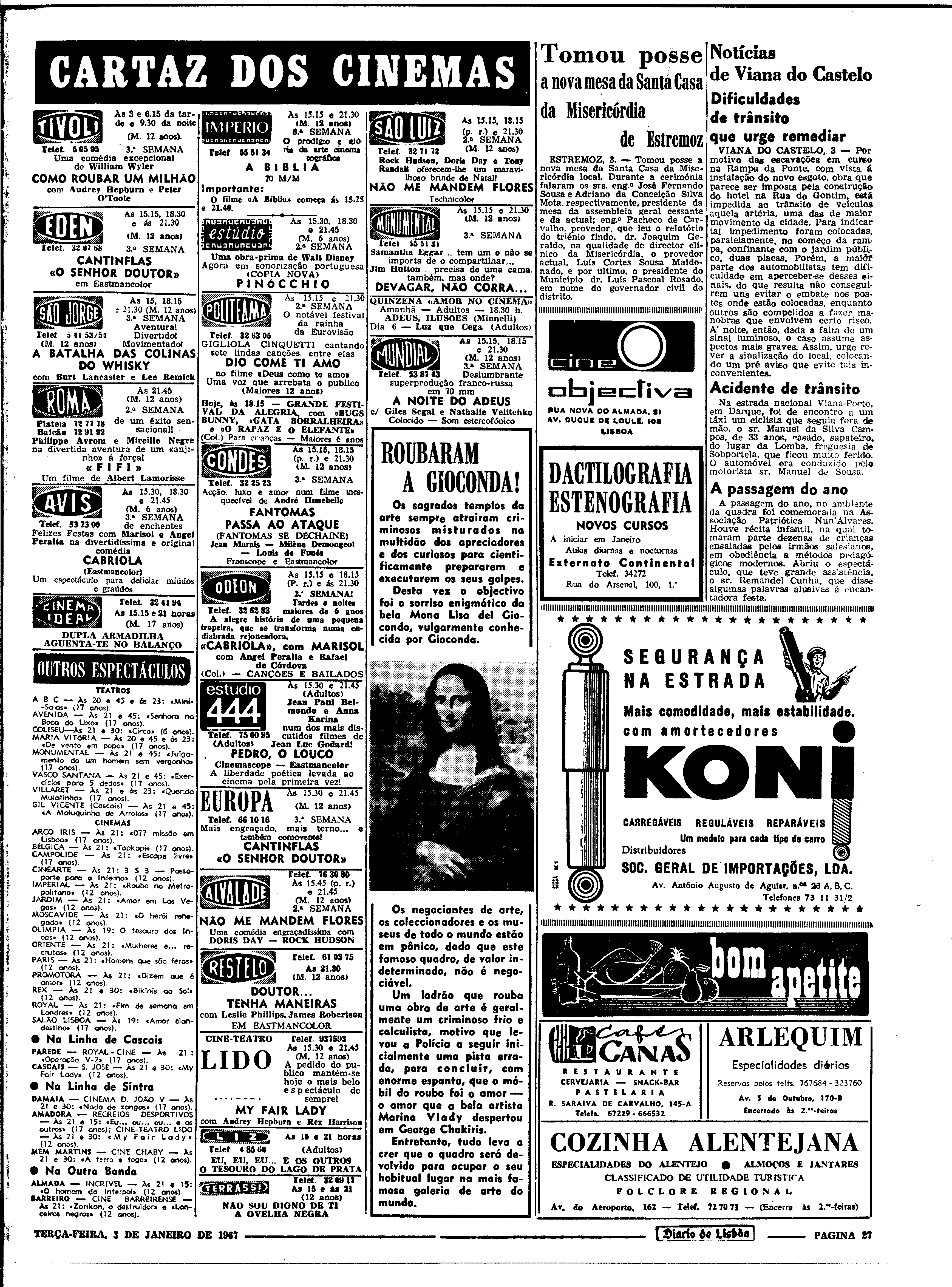 06574.112.20957- pag.27