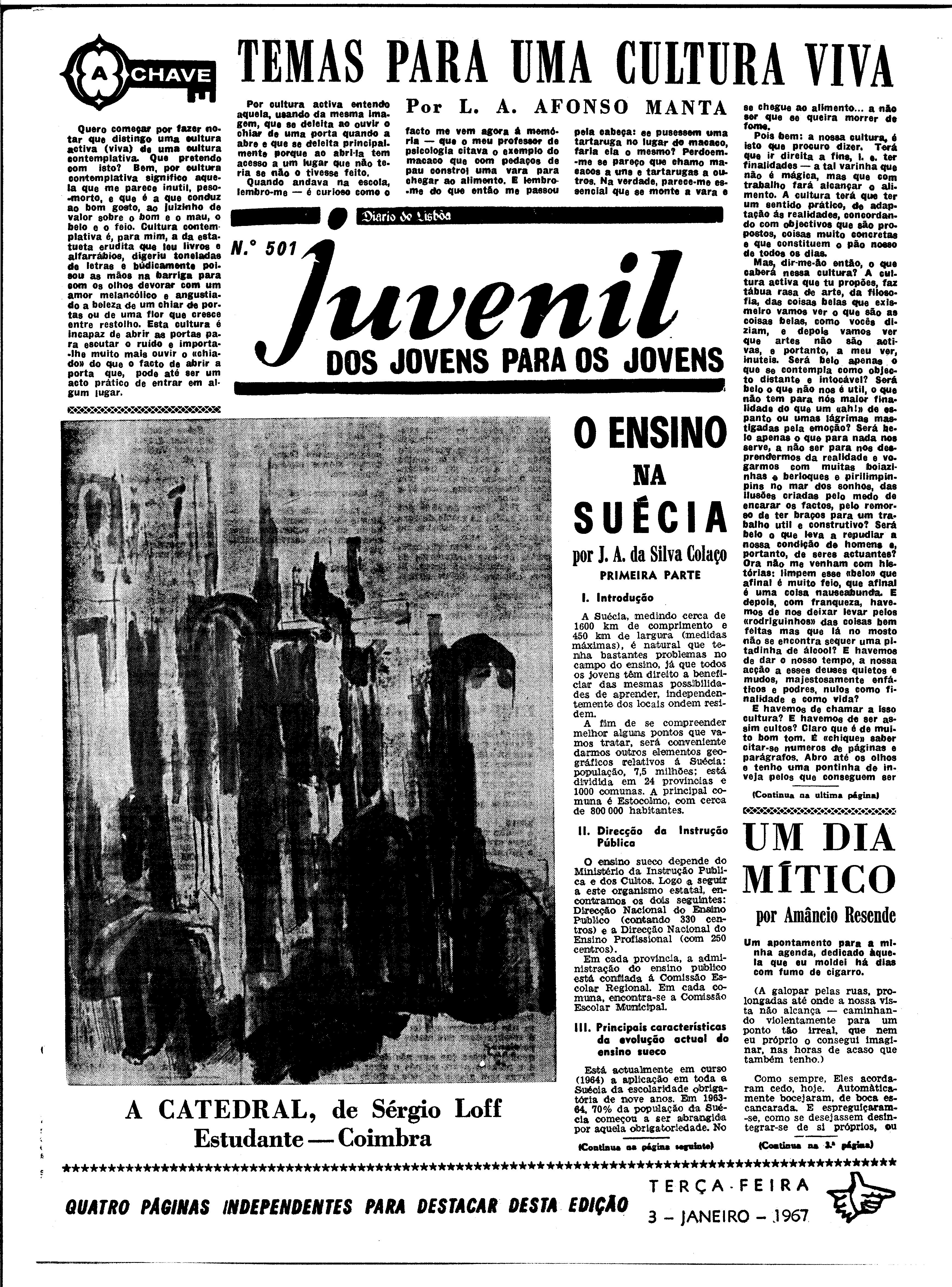 06574.112.20957- pag.29