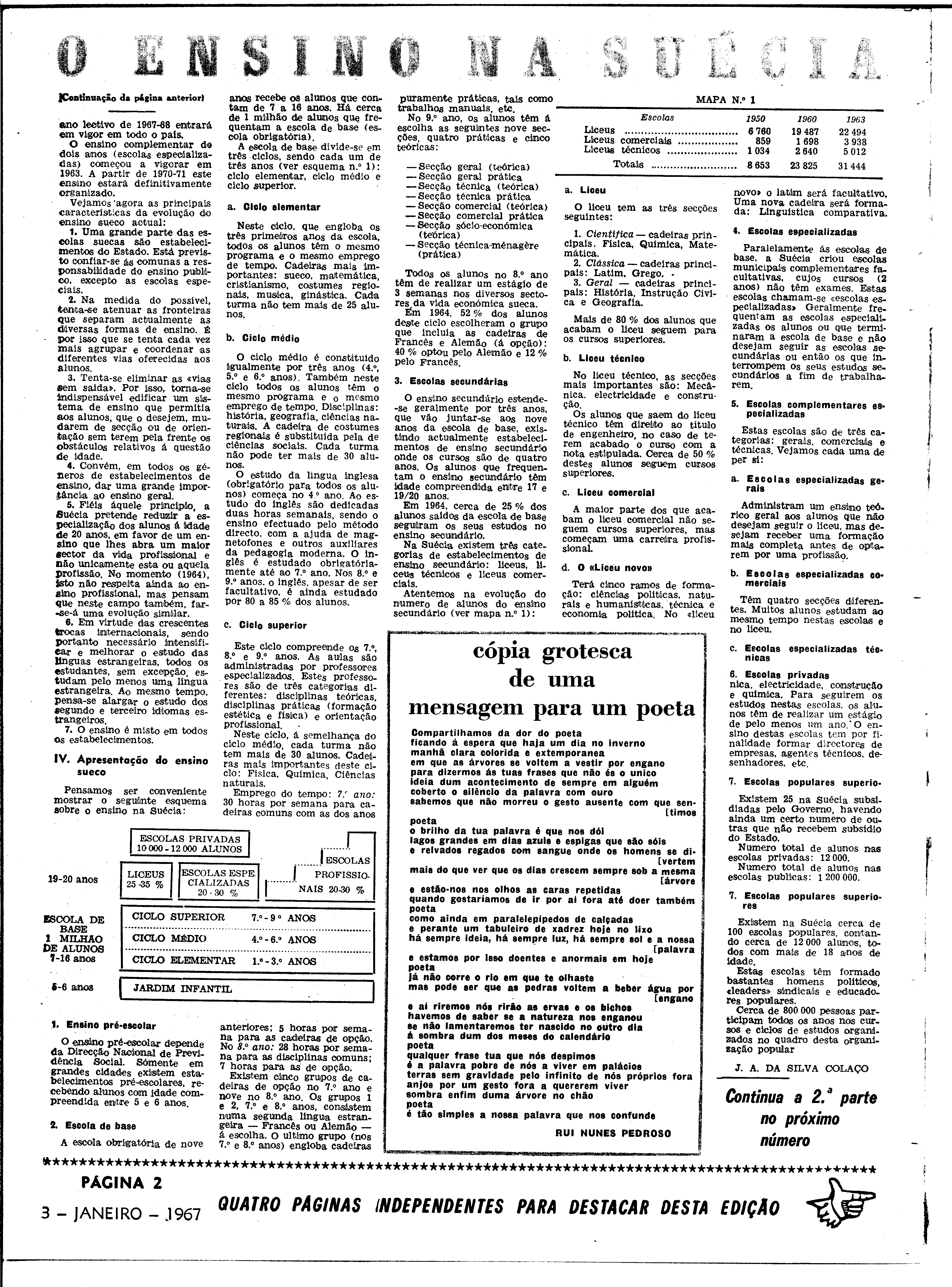 06574.112.20957- pag.30