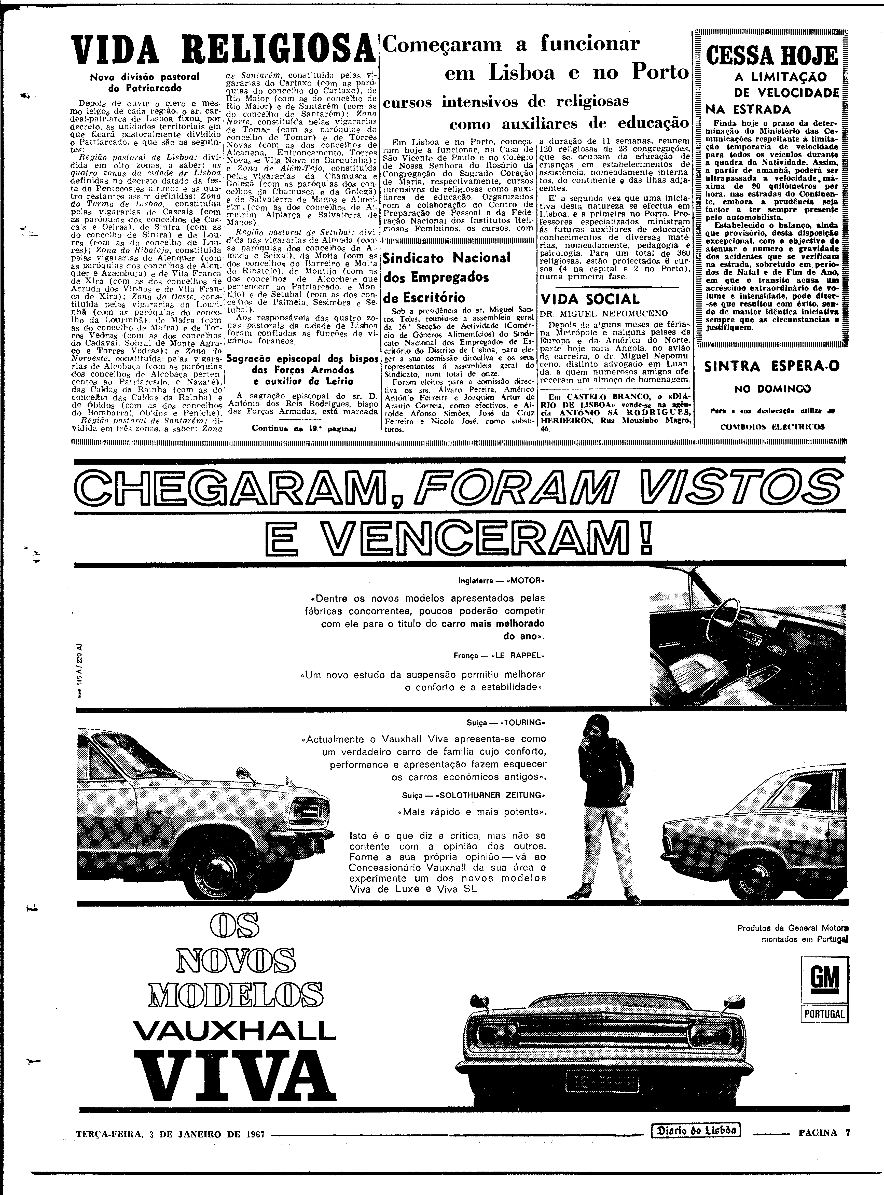 06574.112.20958- pag.7