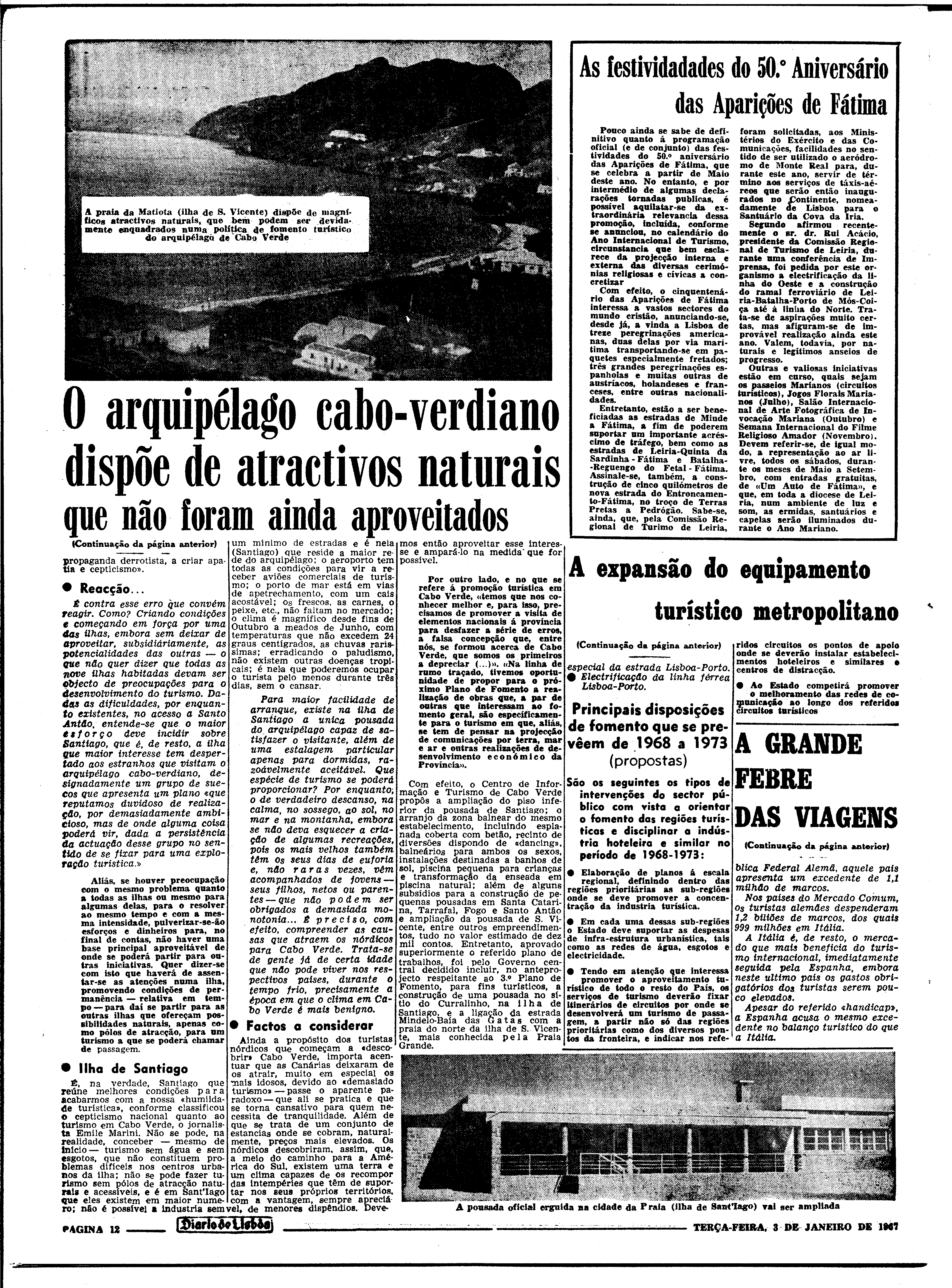 06574.112.20958- pag.12
