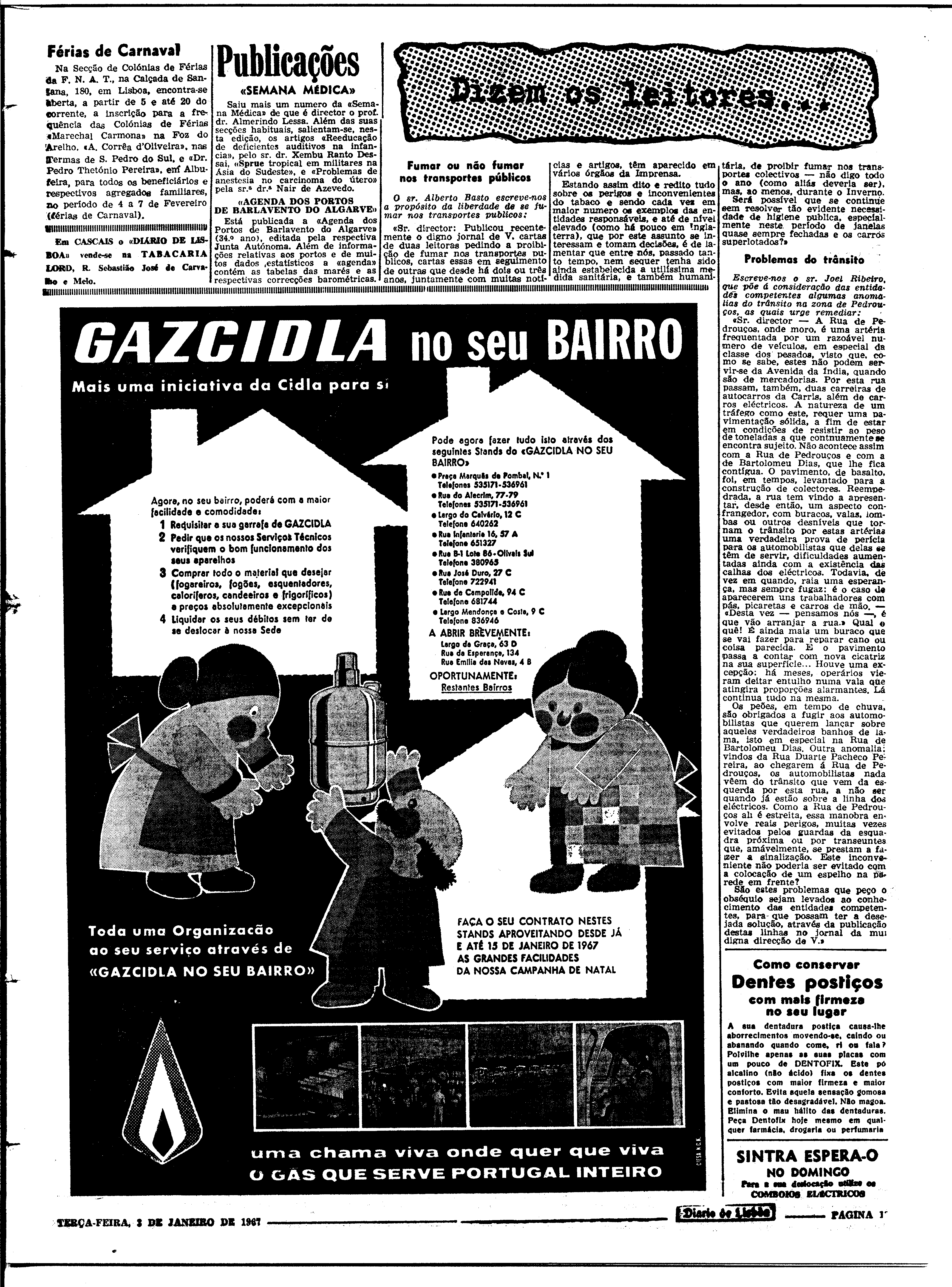 06574.112.20958- pag.13