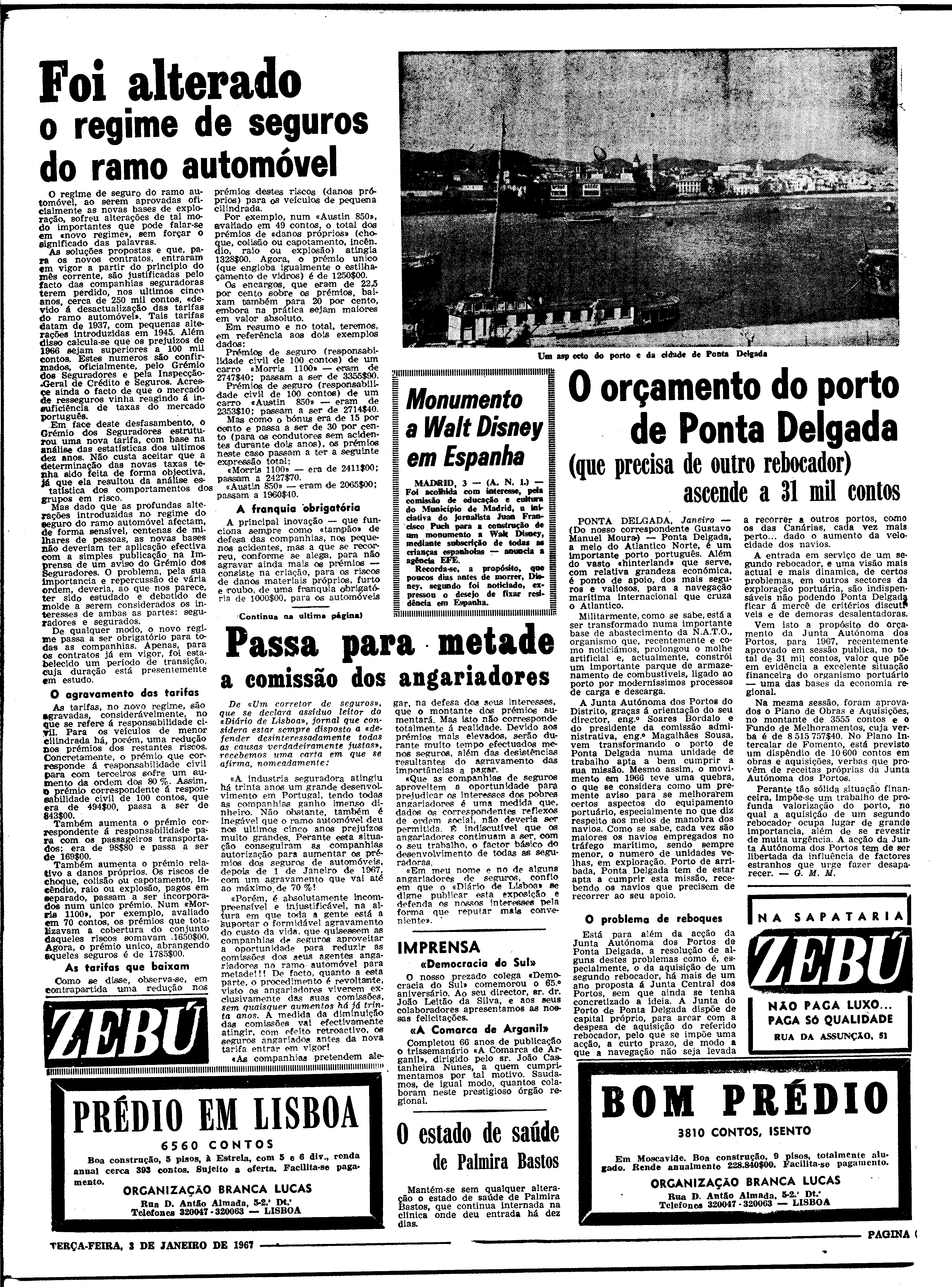 06574.112.20958- pag.14