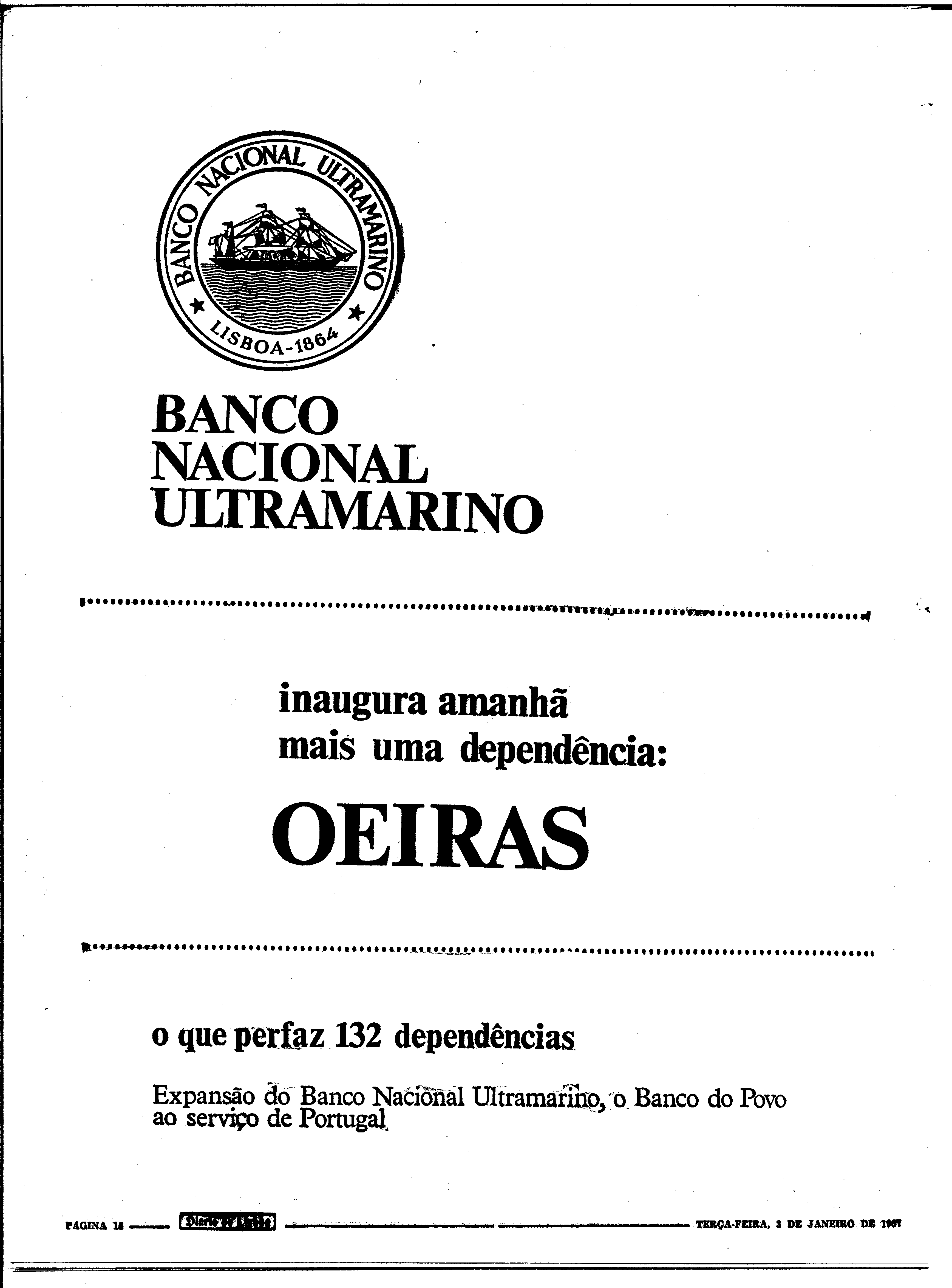 06574.112.20958- pag.16