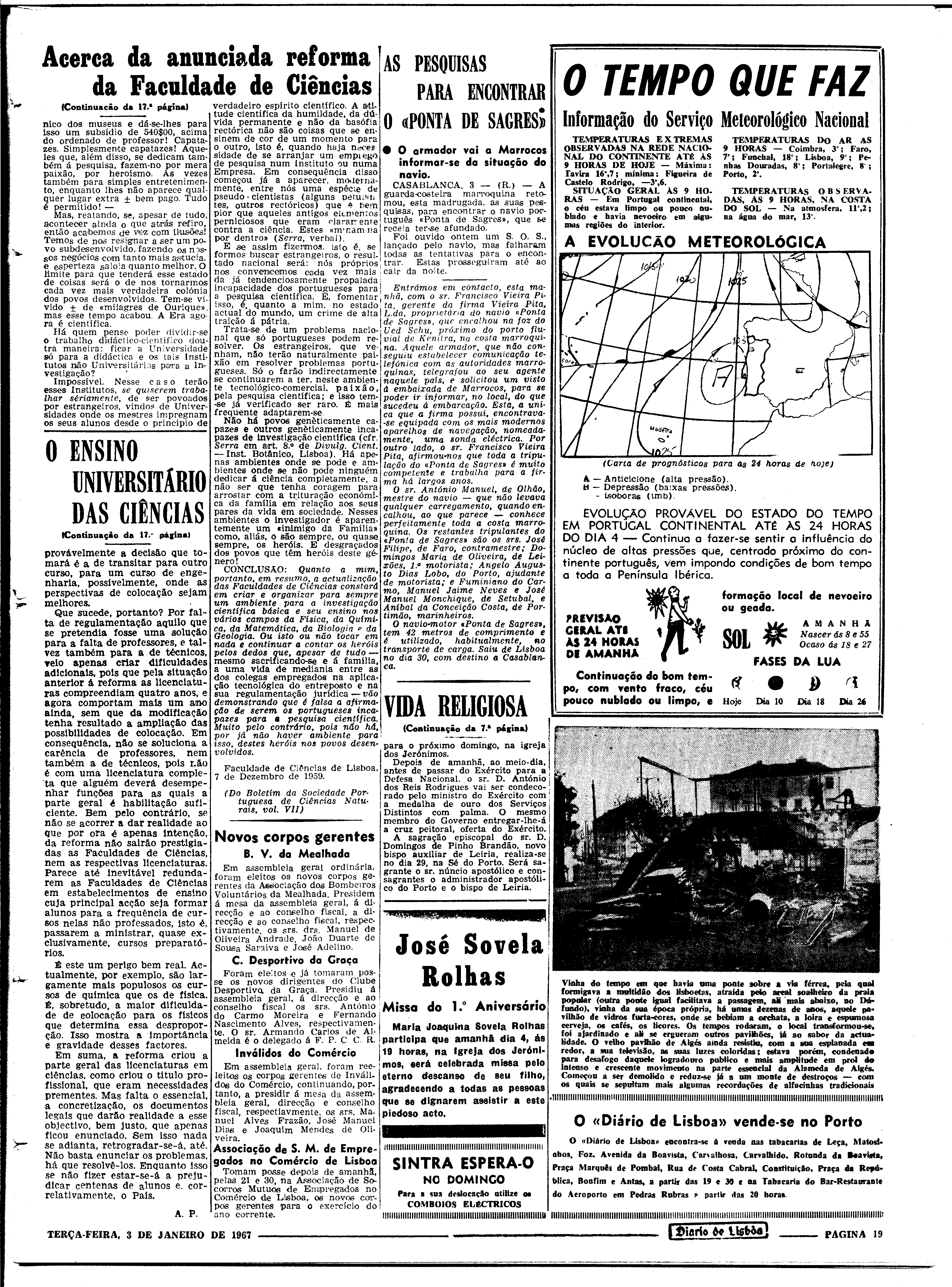 06574.112.20958- pag.19