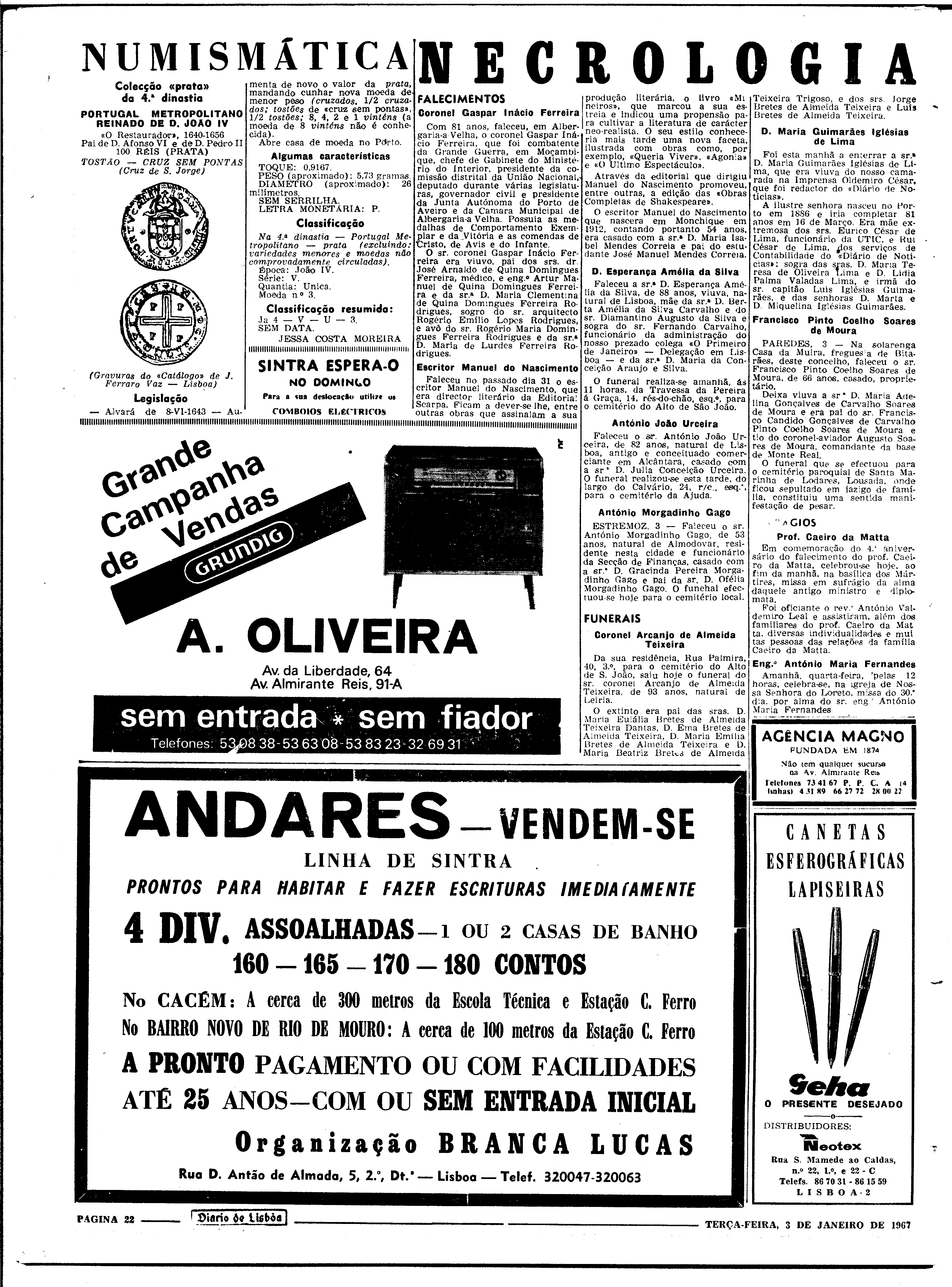 06574.112.20958- pag.22