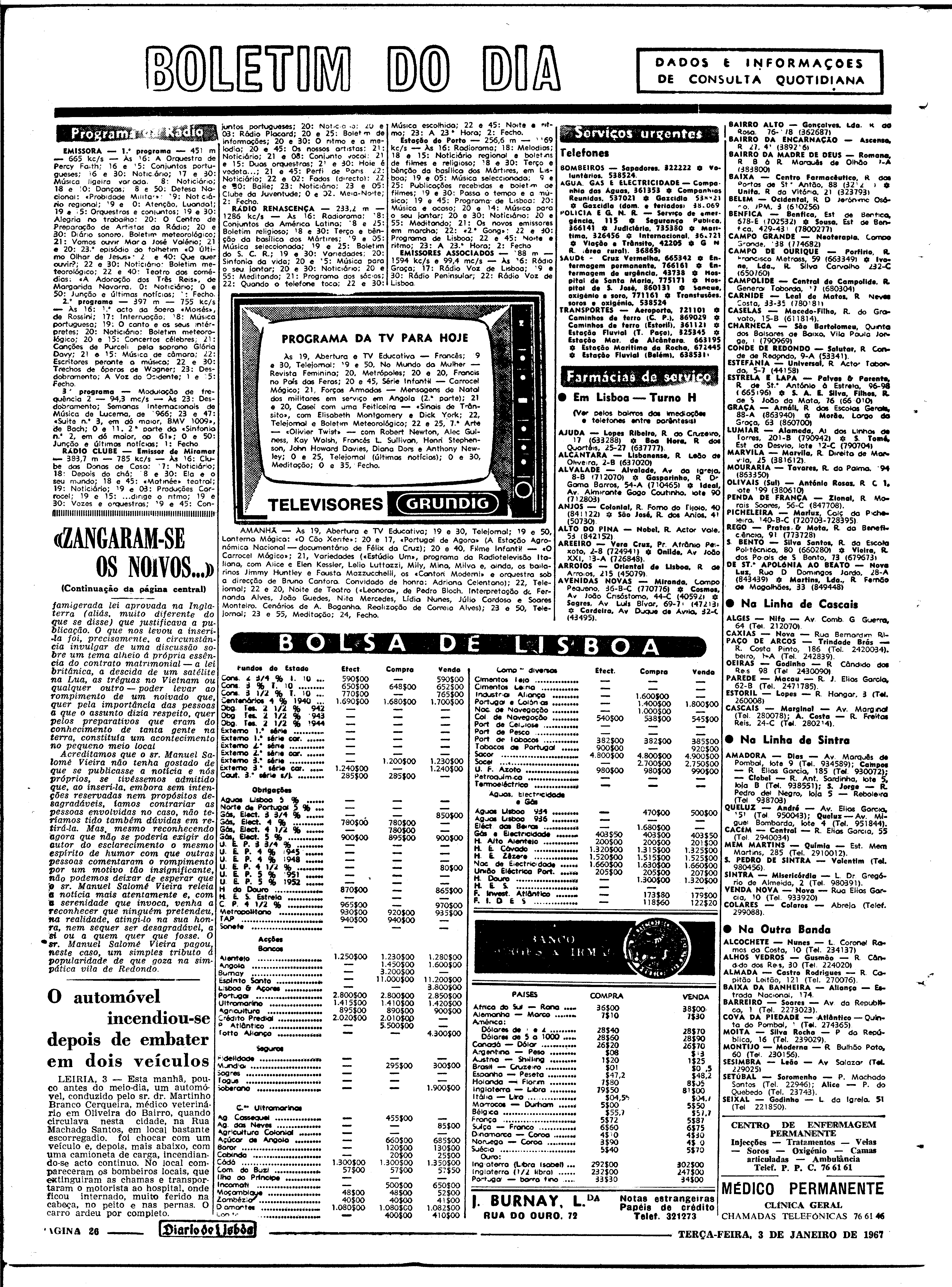 06574.112.20958- pag.26