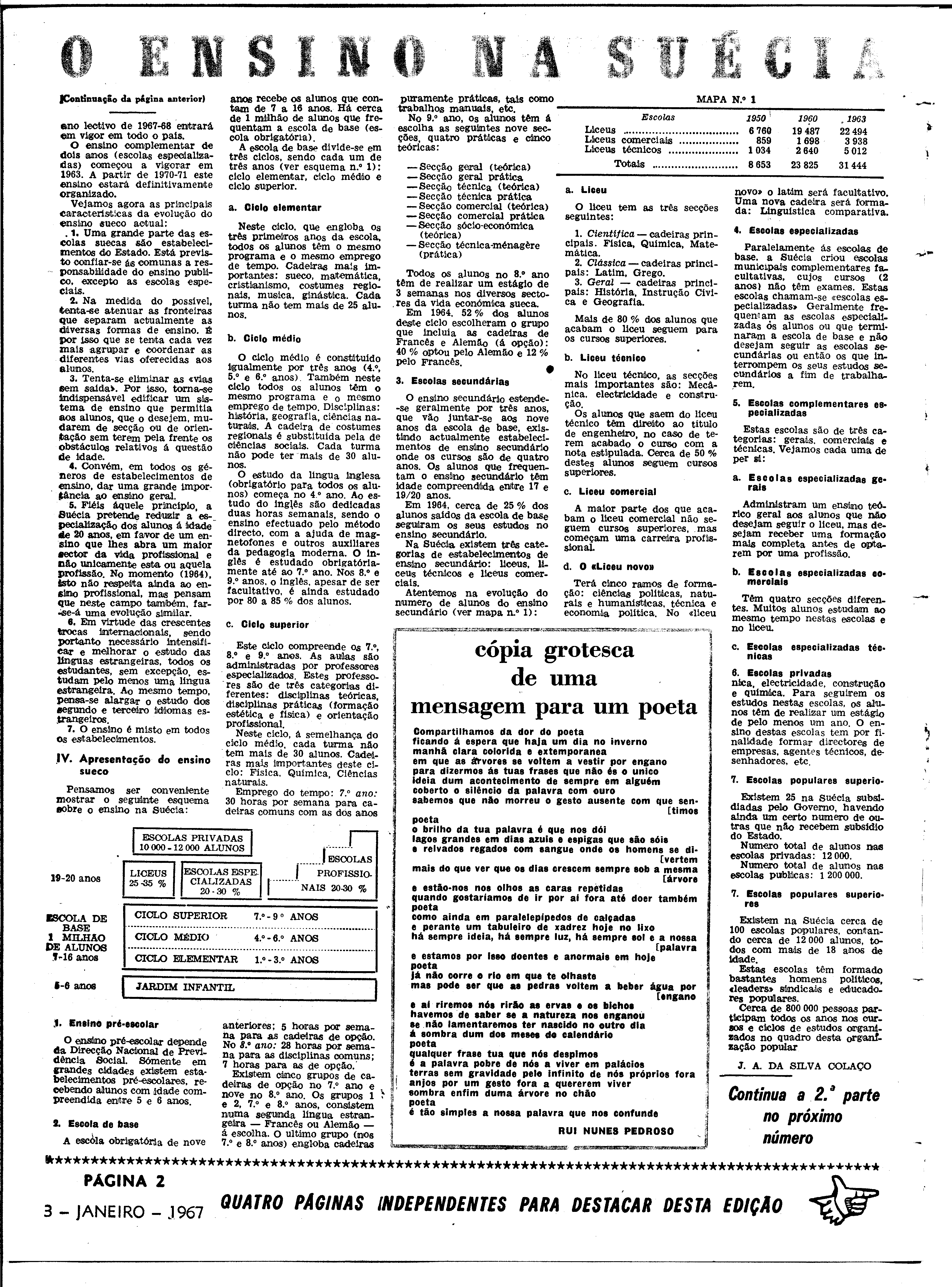 06574.112.20958- pag.30