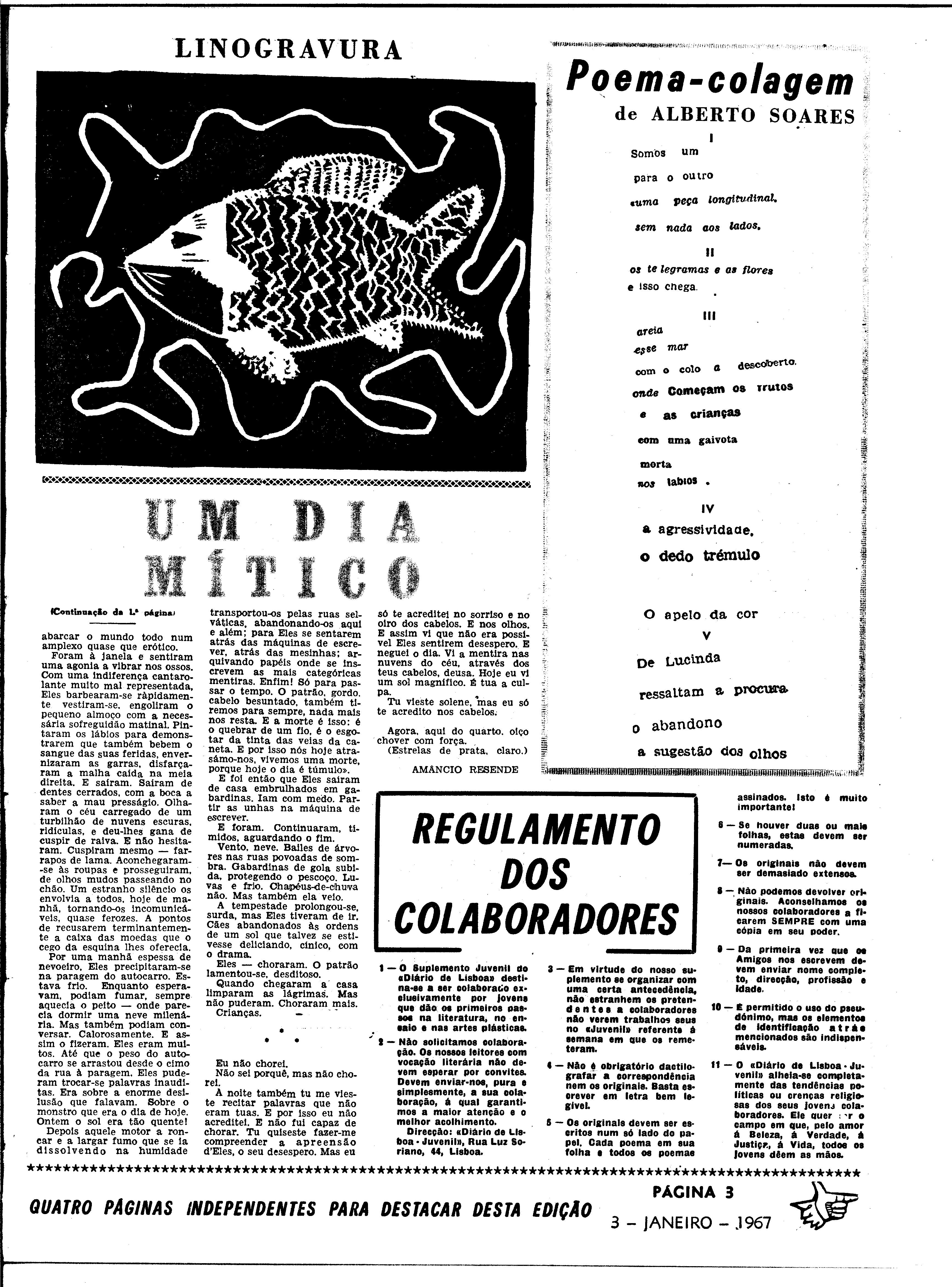06574.112.20958- pag.31