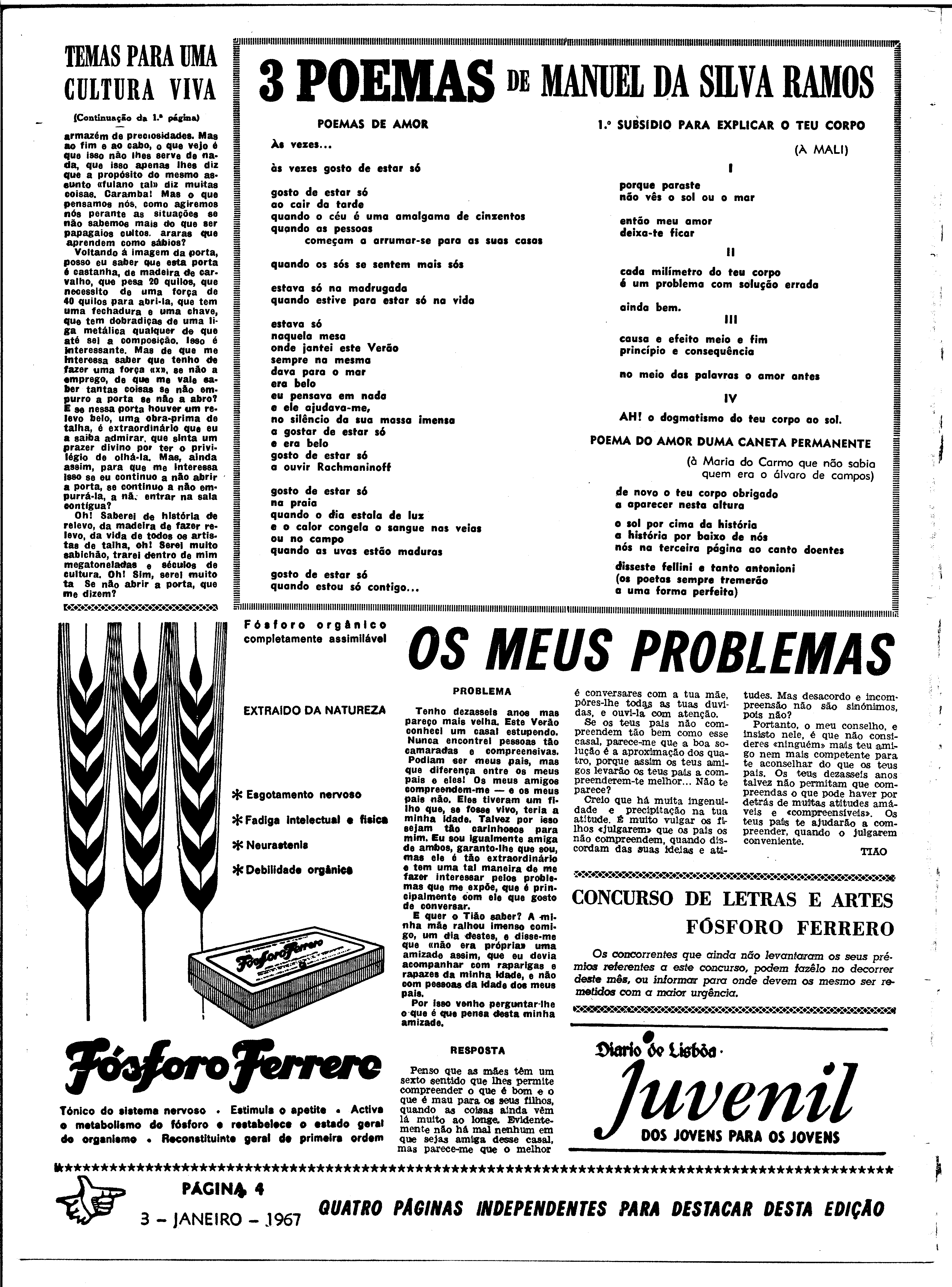 06574.112.20958- pag.32