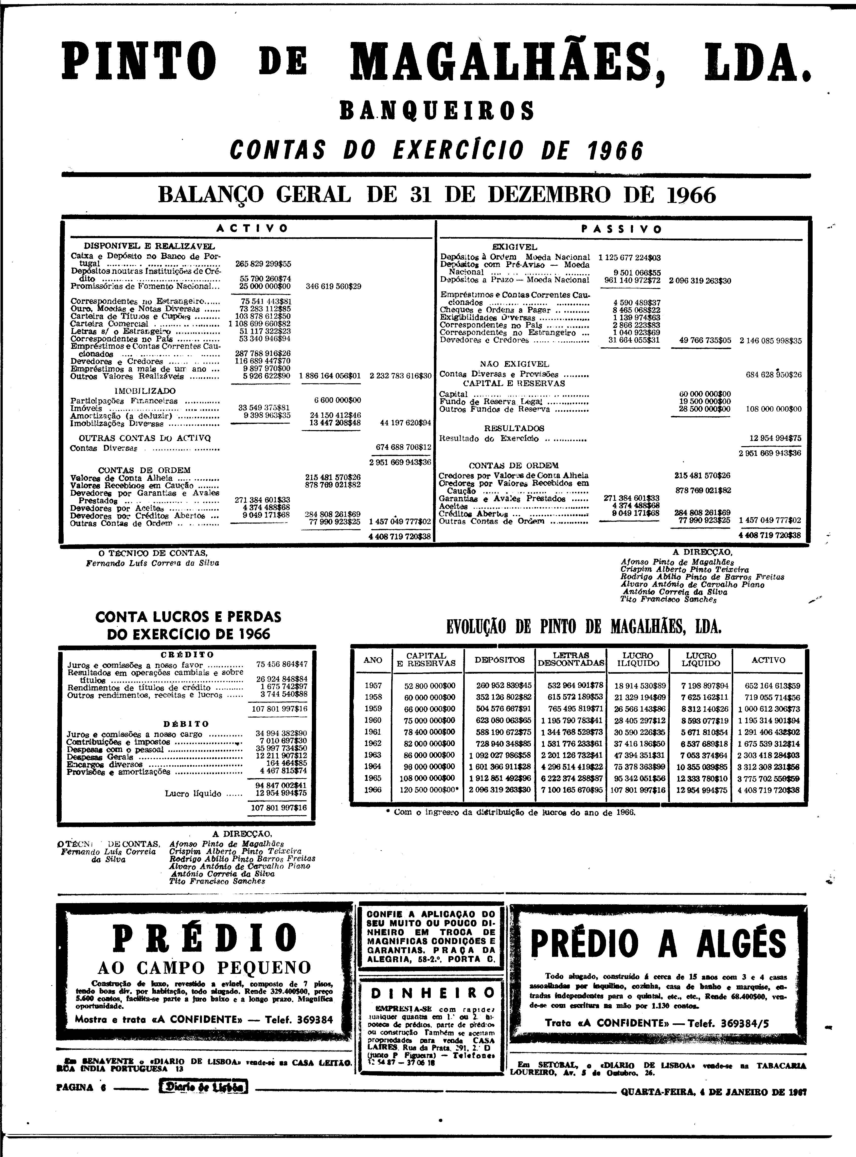 06574.112.20961- pag.6