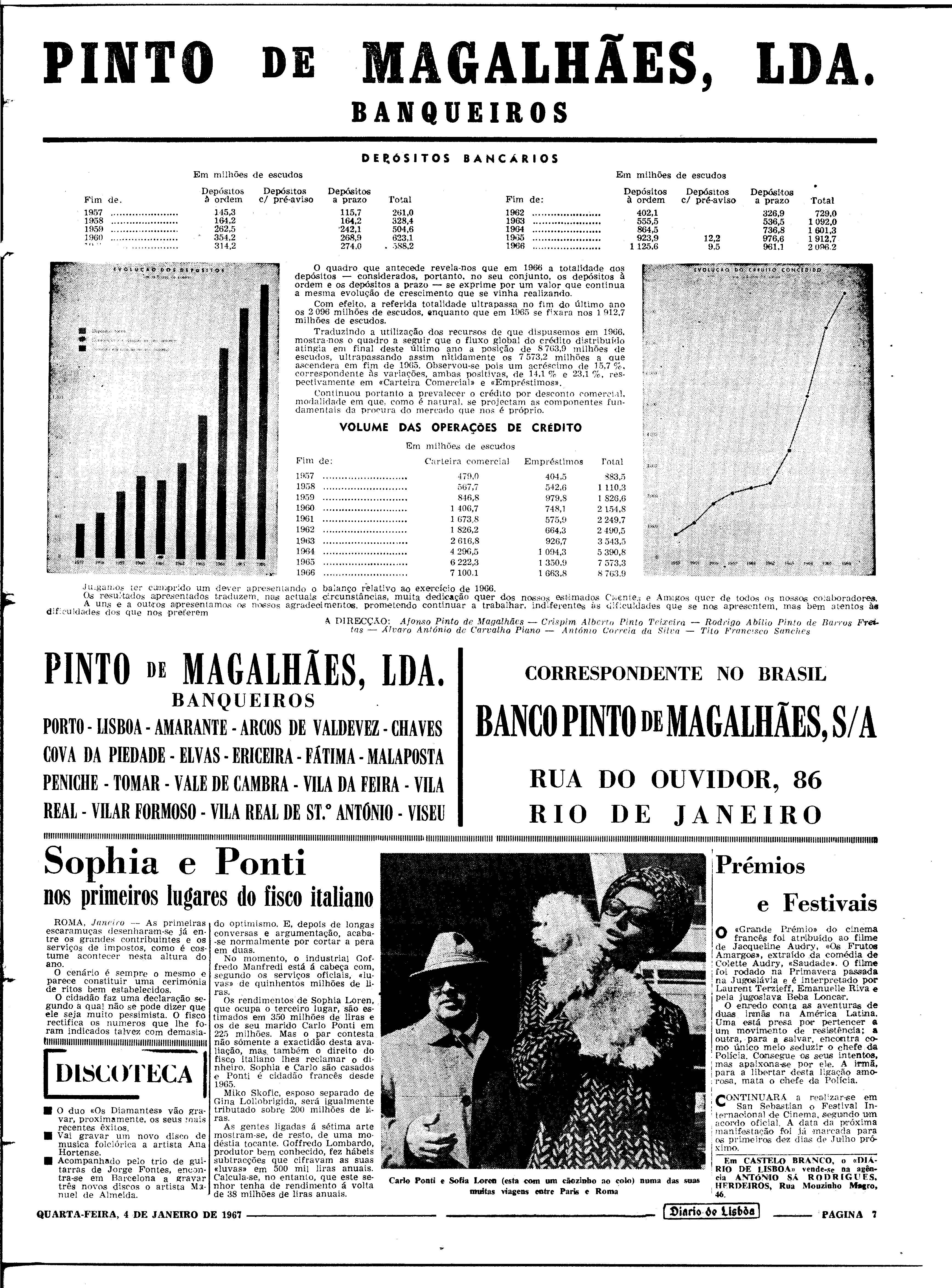06574.112.20961- pag.7
