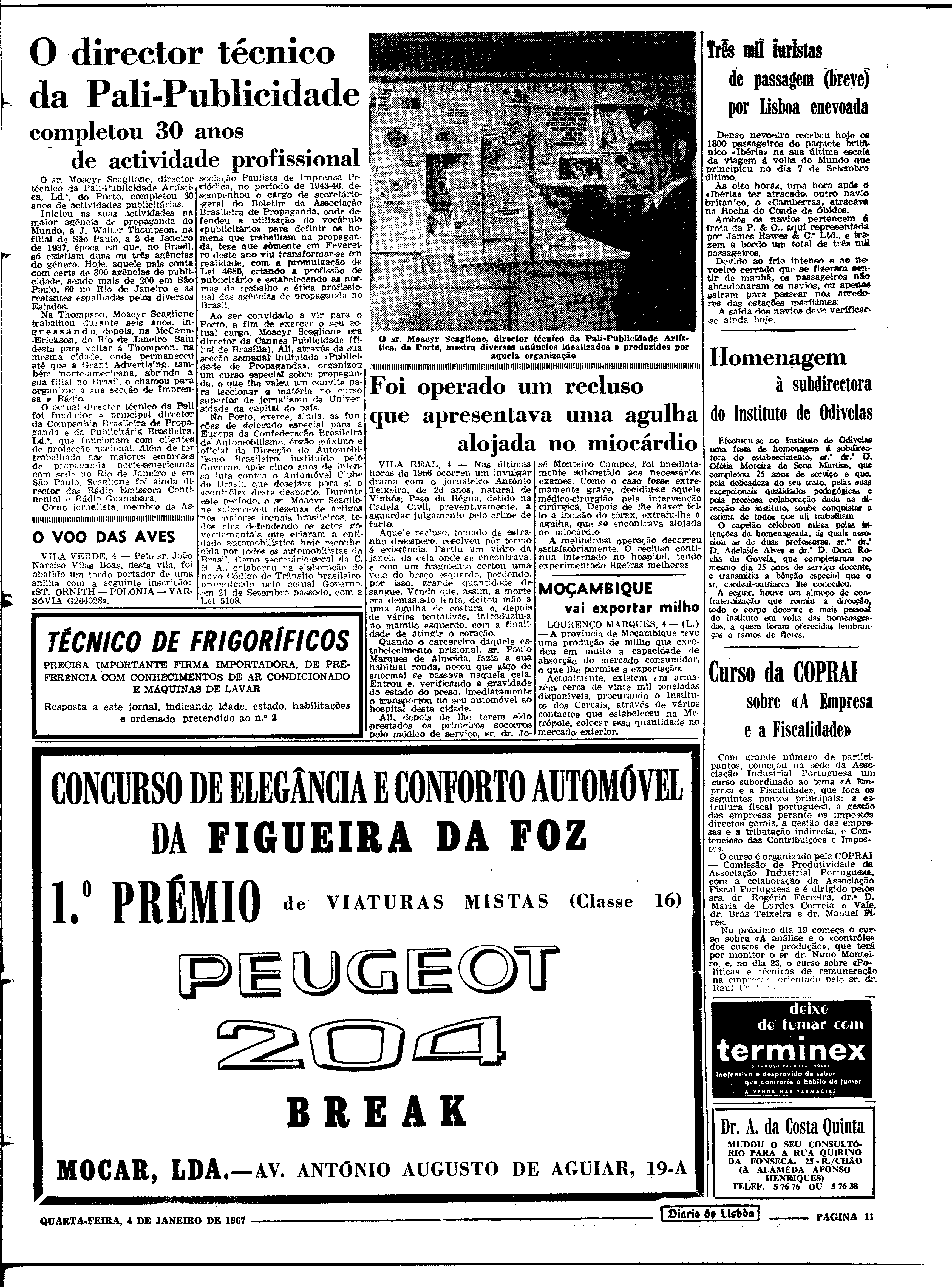 06574.112.20961- pag.11