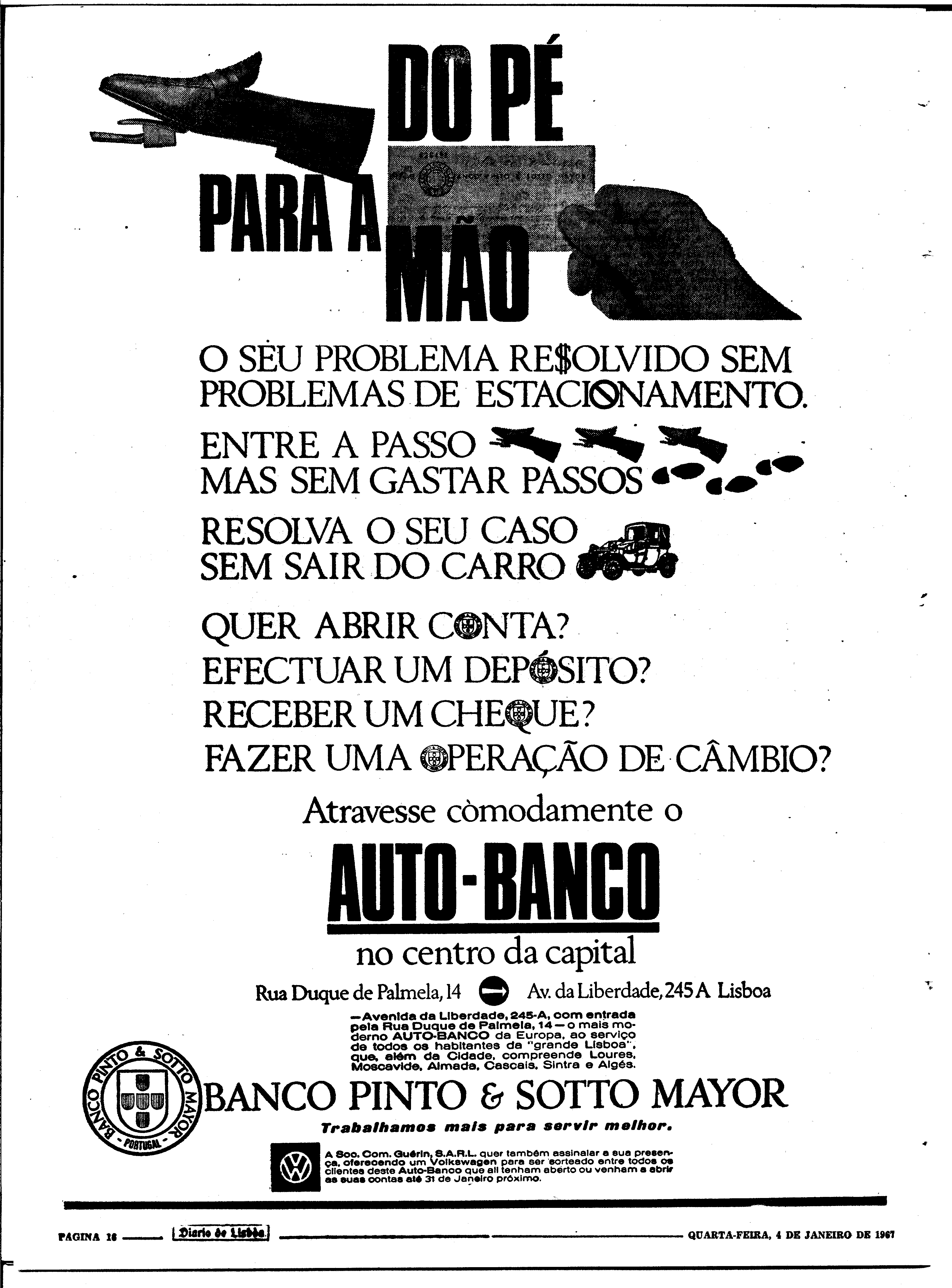 06574.112.20961- pag.16