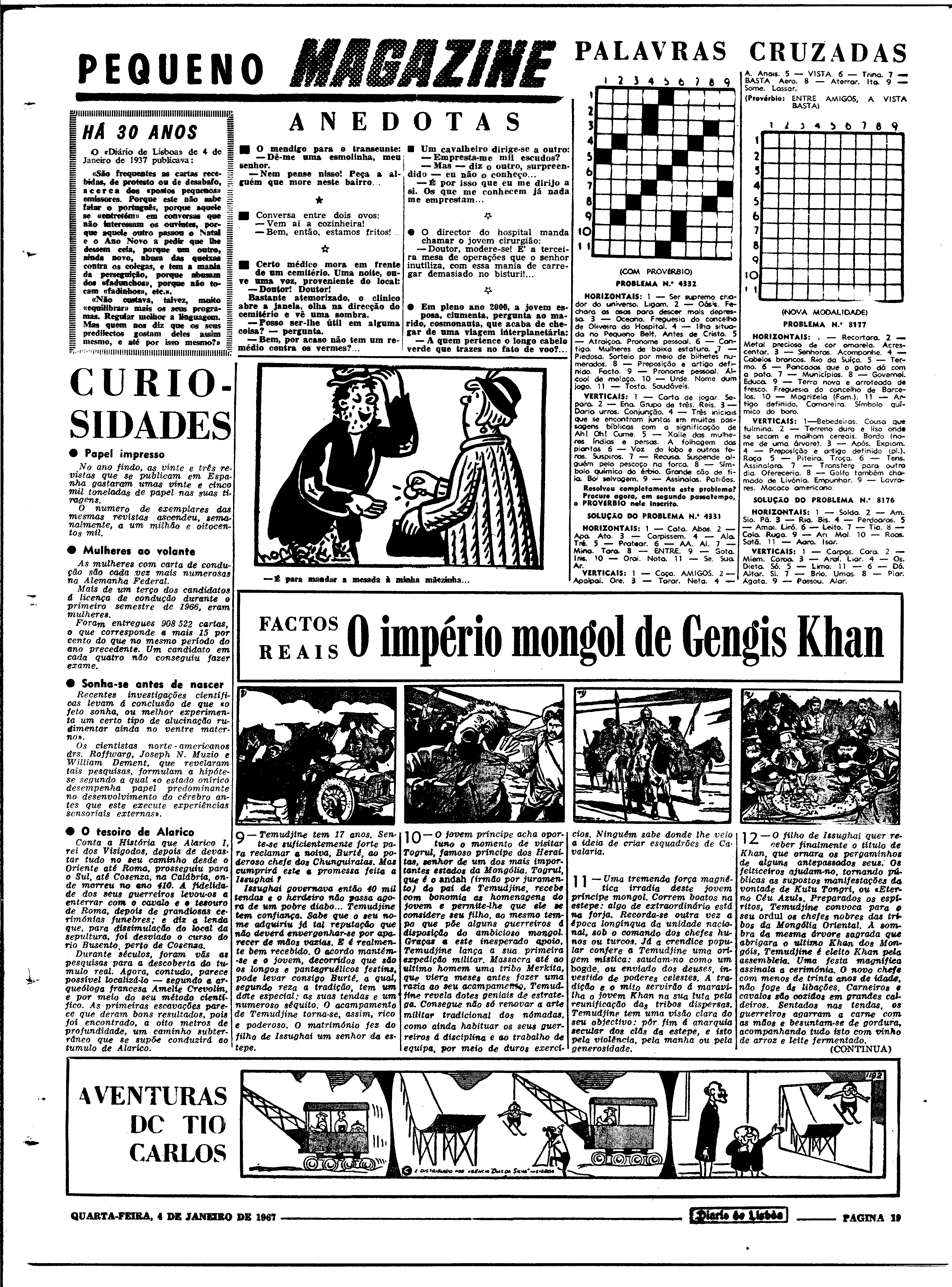 06574.112.20961- pag.19