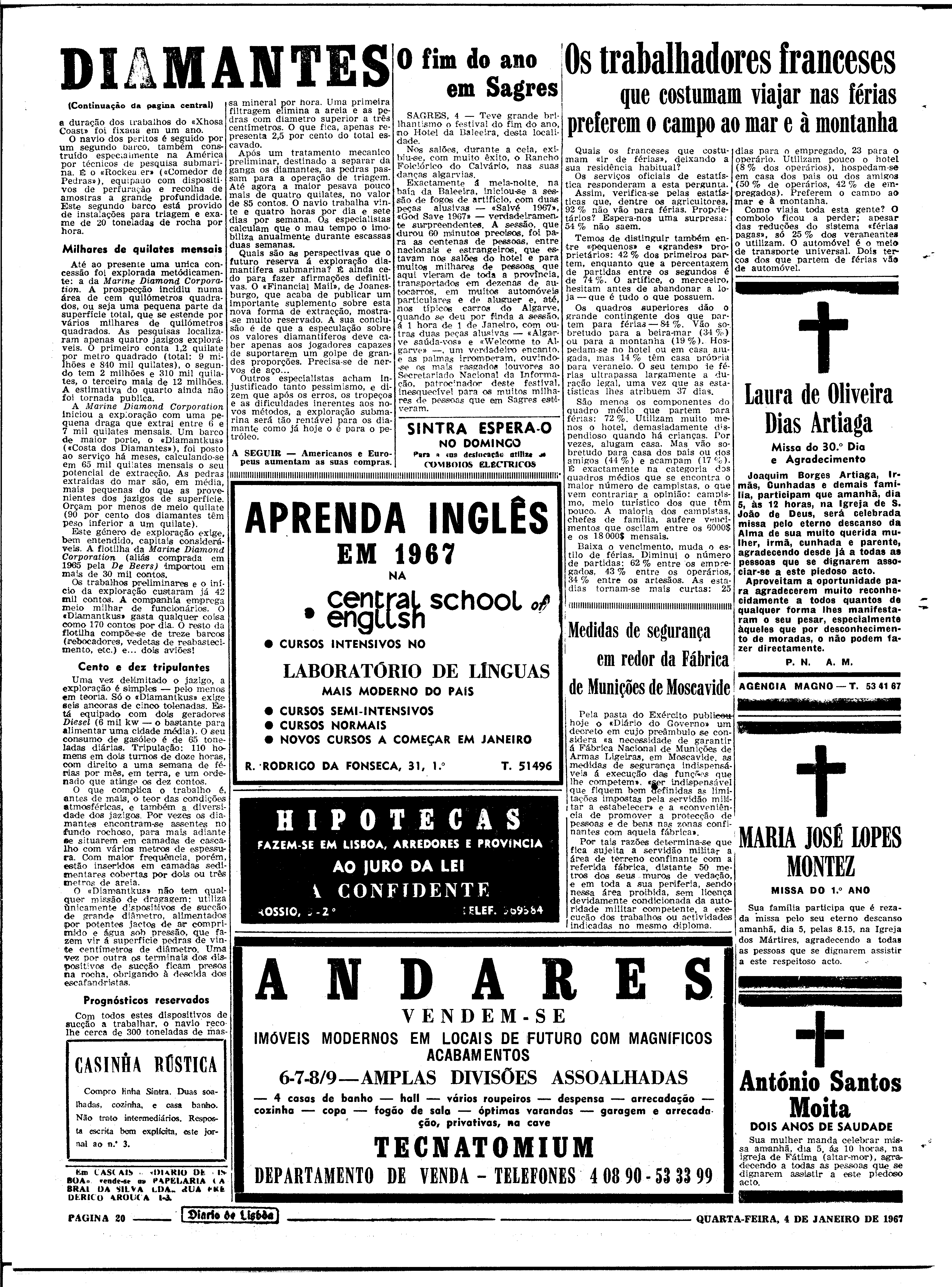 06574.112.20961- pag.20