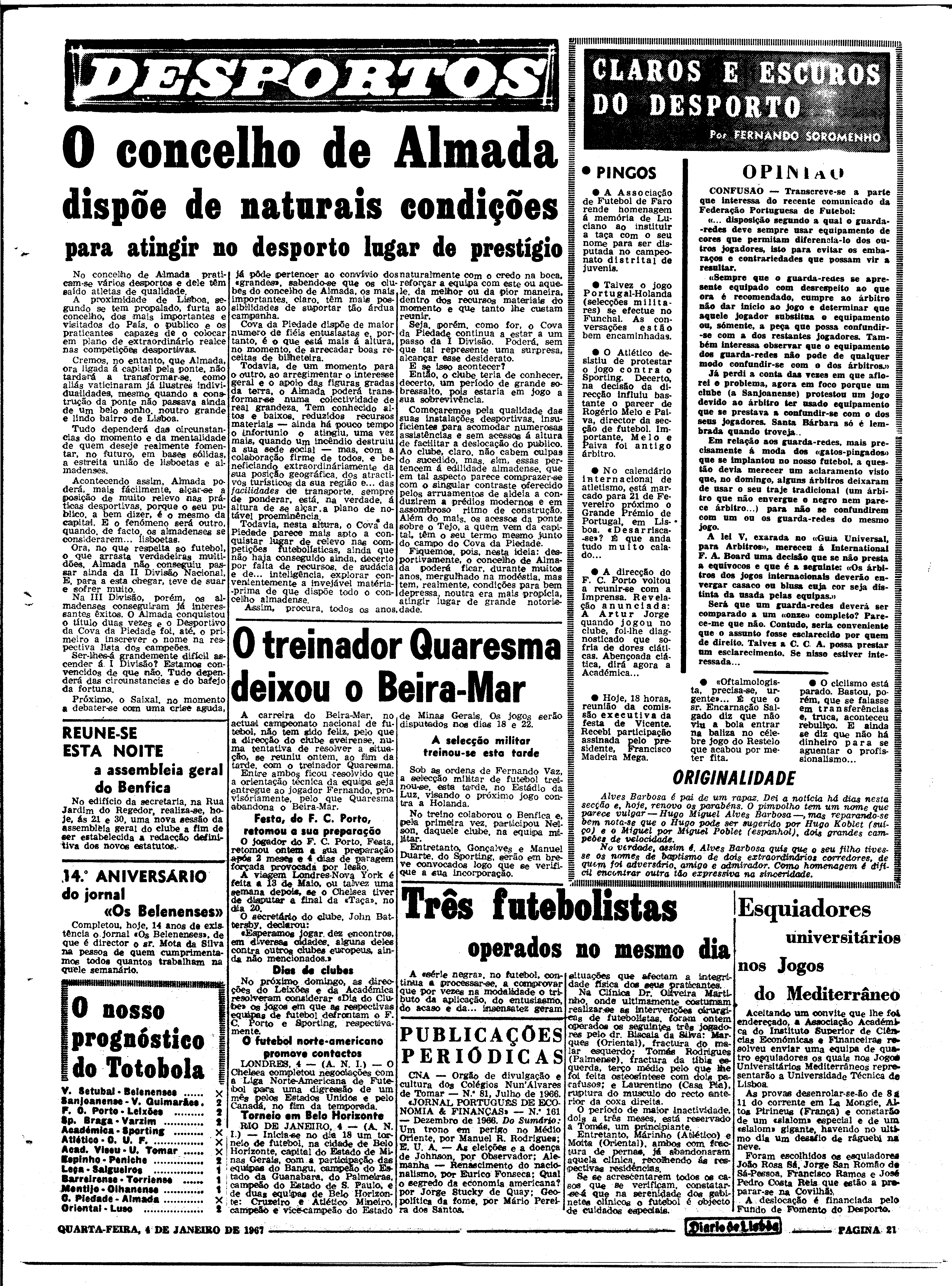 06574.112.20961- pag.21