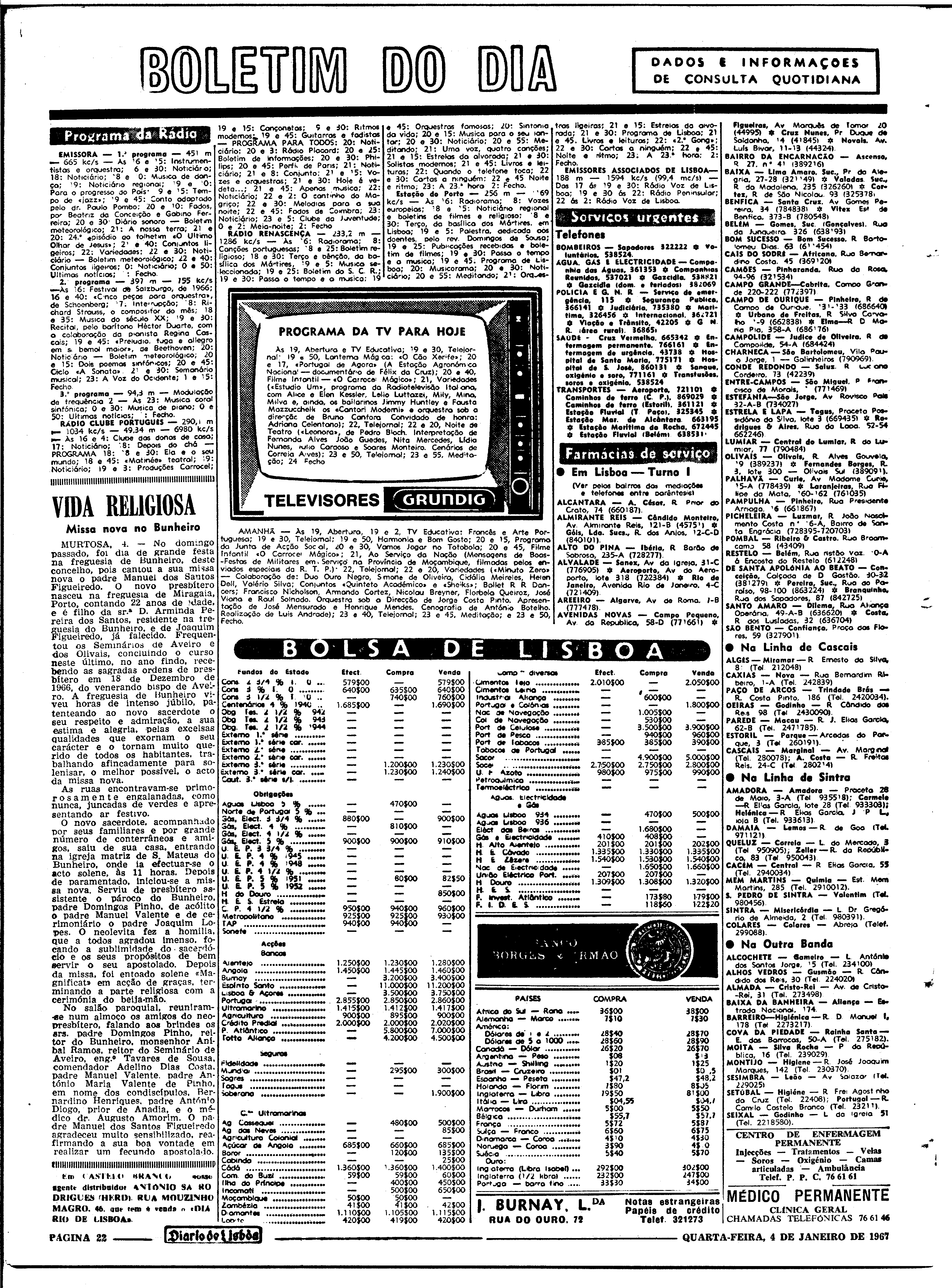 06574.112.20961- pag.22