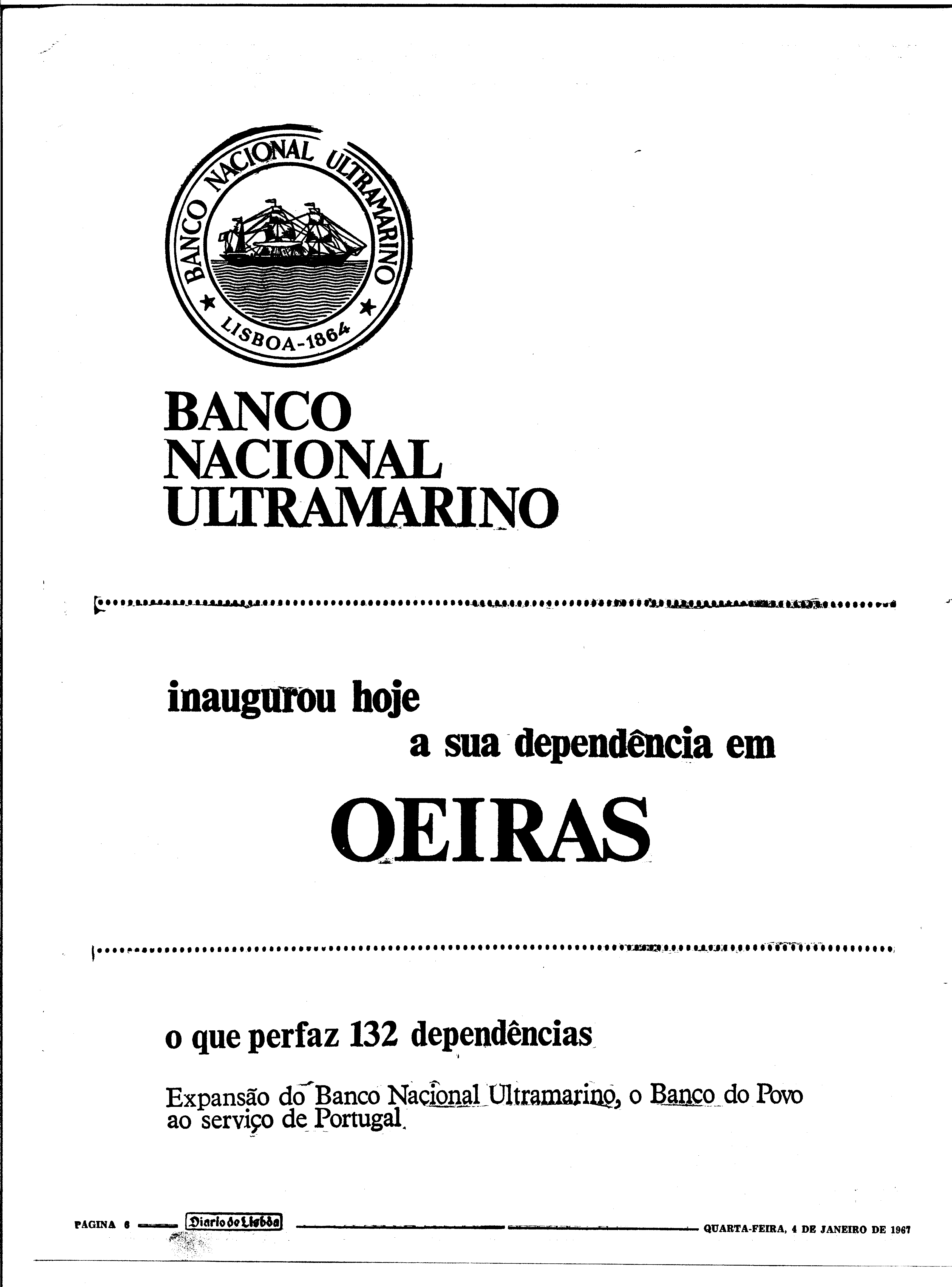 06574.112.20961- pag.30