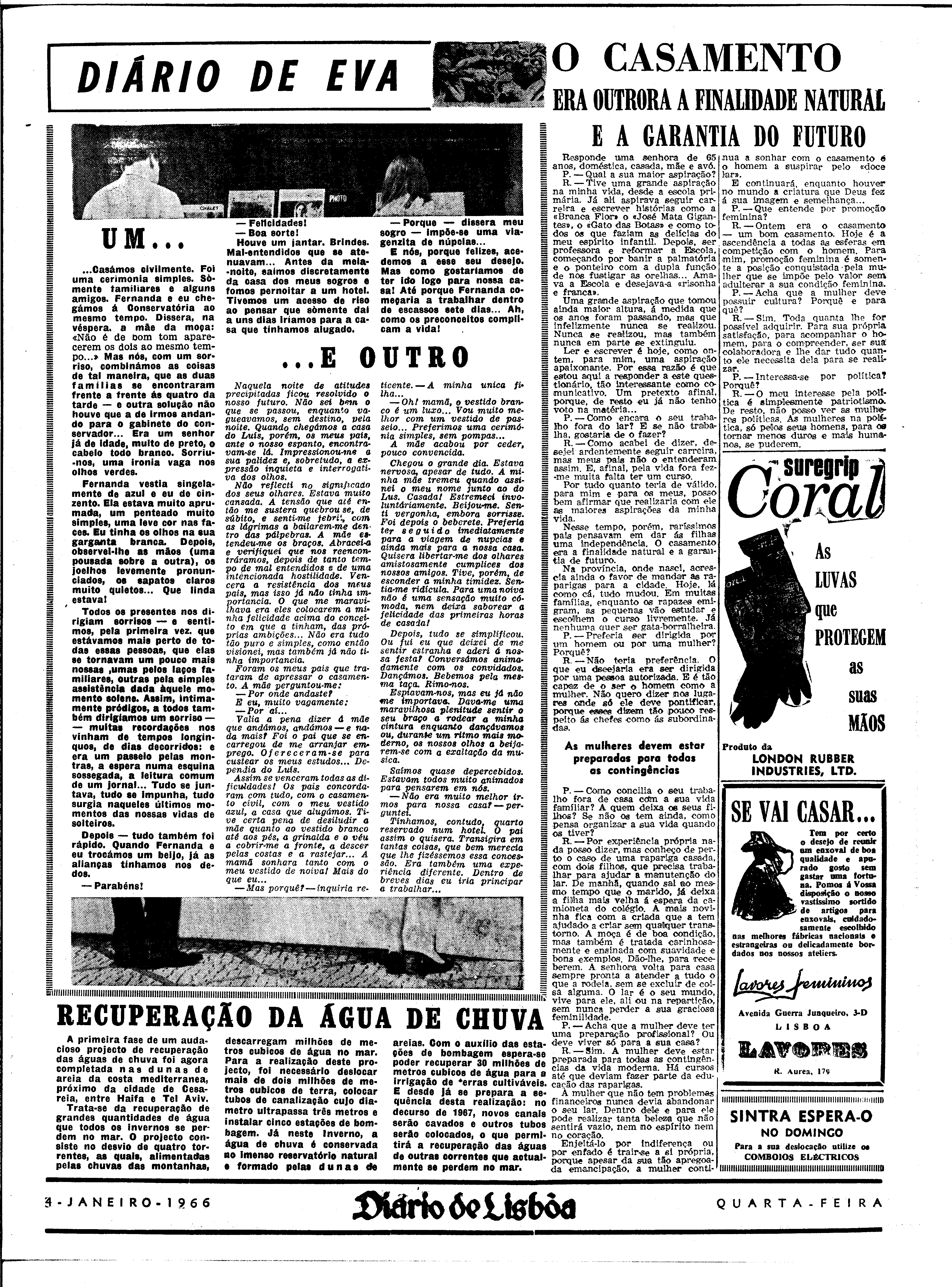 06574.112.20961- pag.32