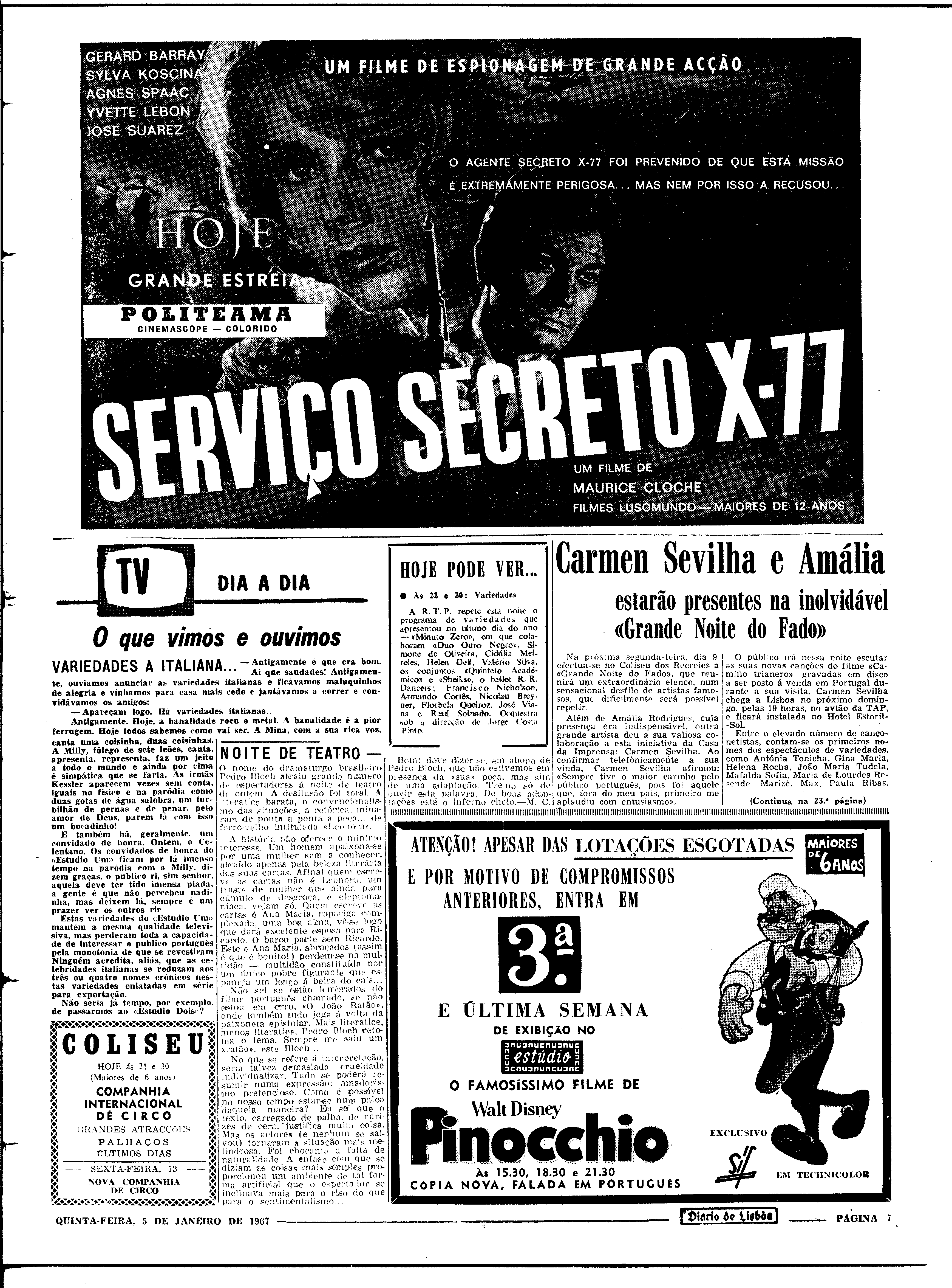 06574.112.20962- pag.7