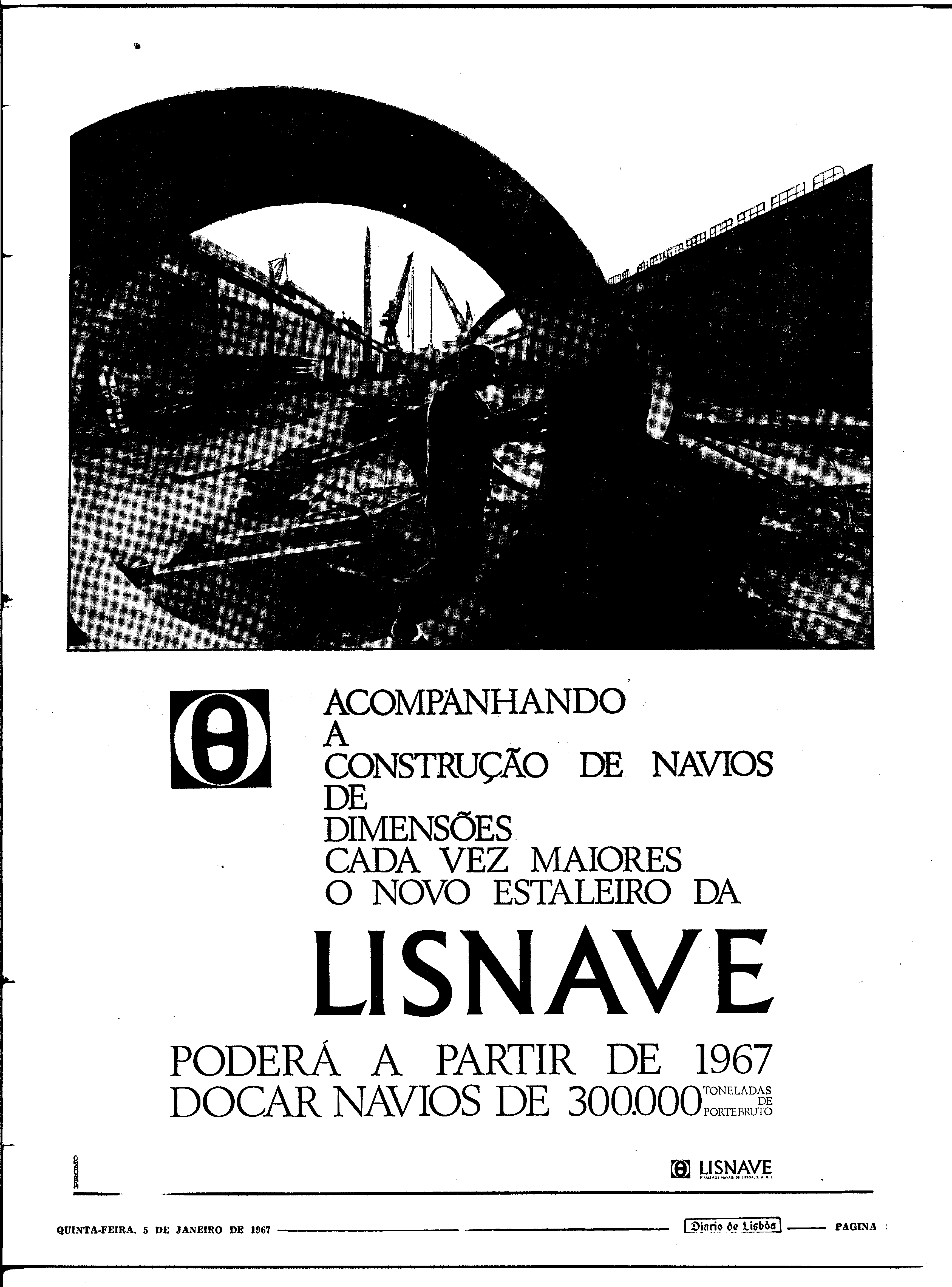 06574.112.20962- pag.9