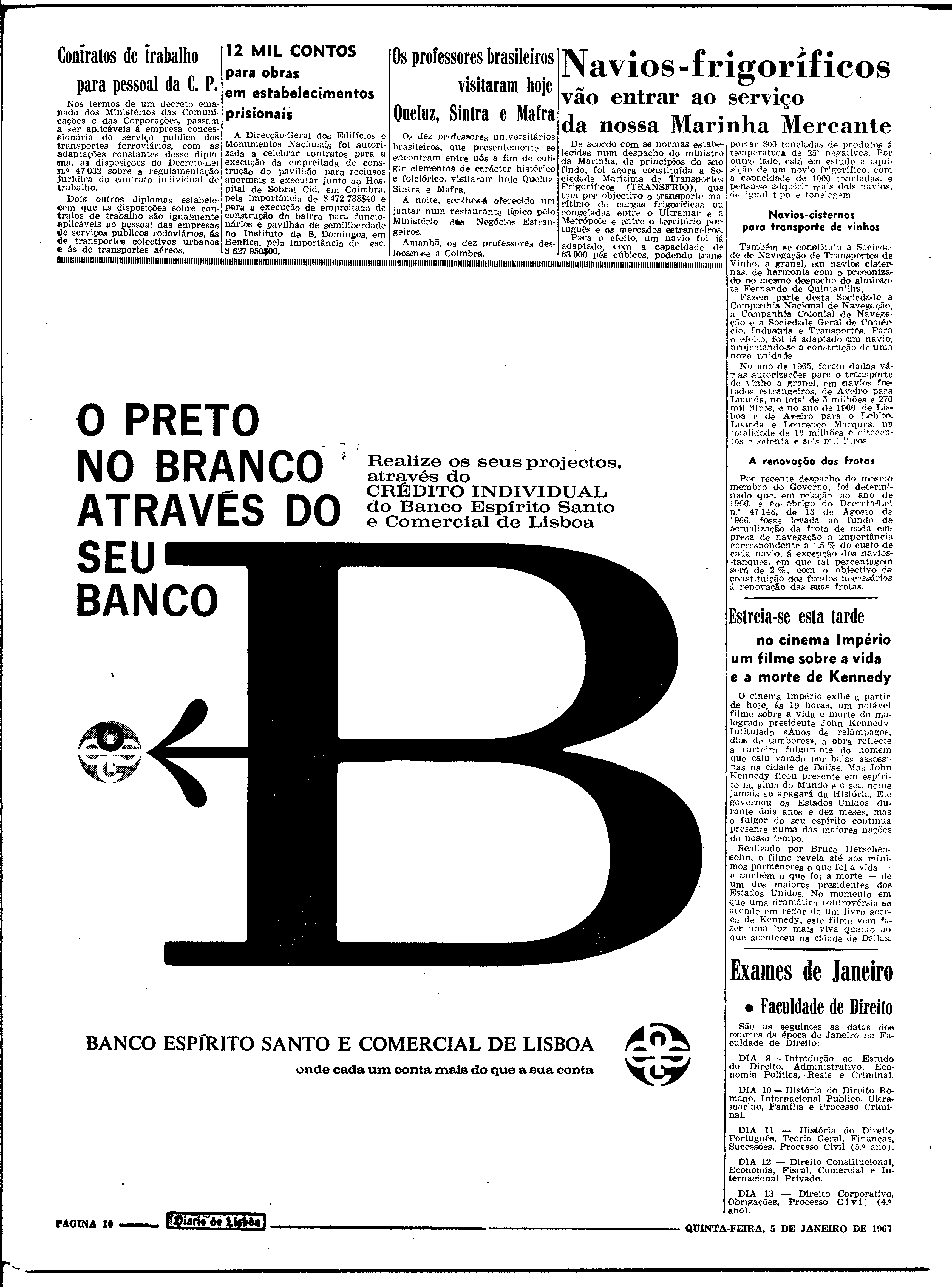 06574.112.20962- pag.10