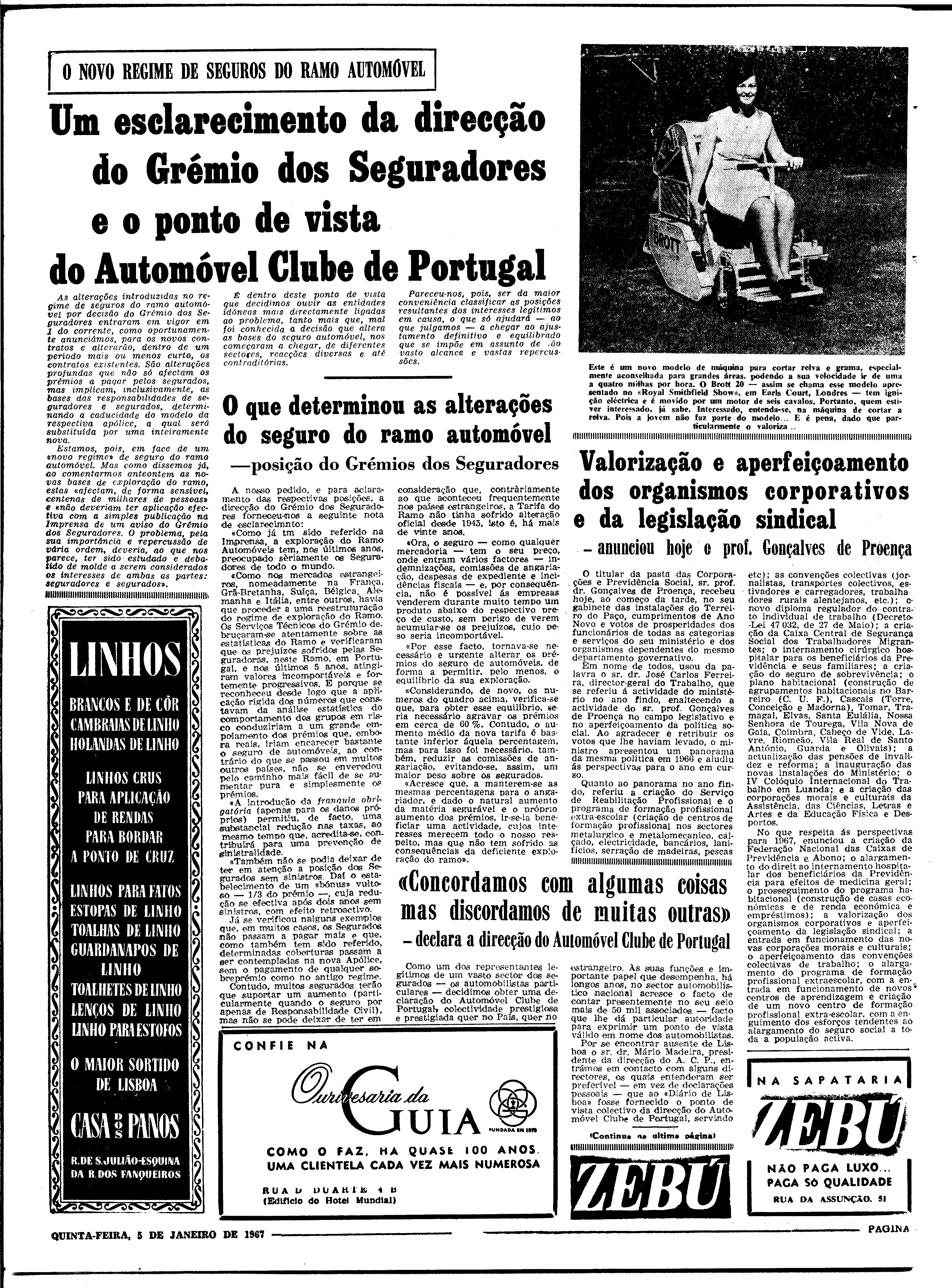 06574.112.20962- pag.12