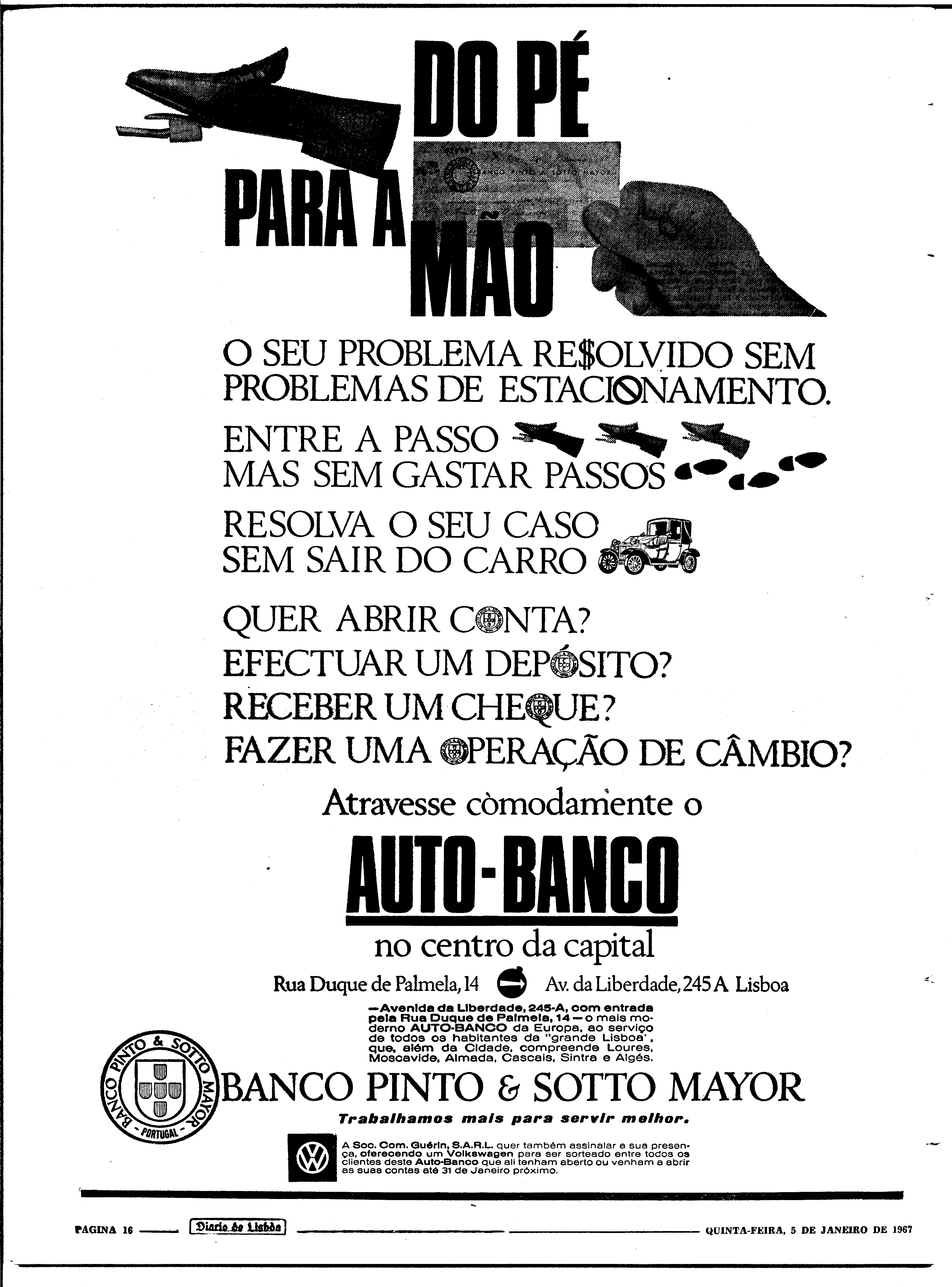06574.112.20962- pag.16