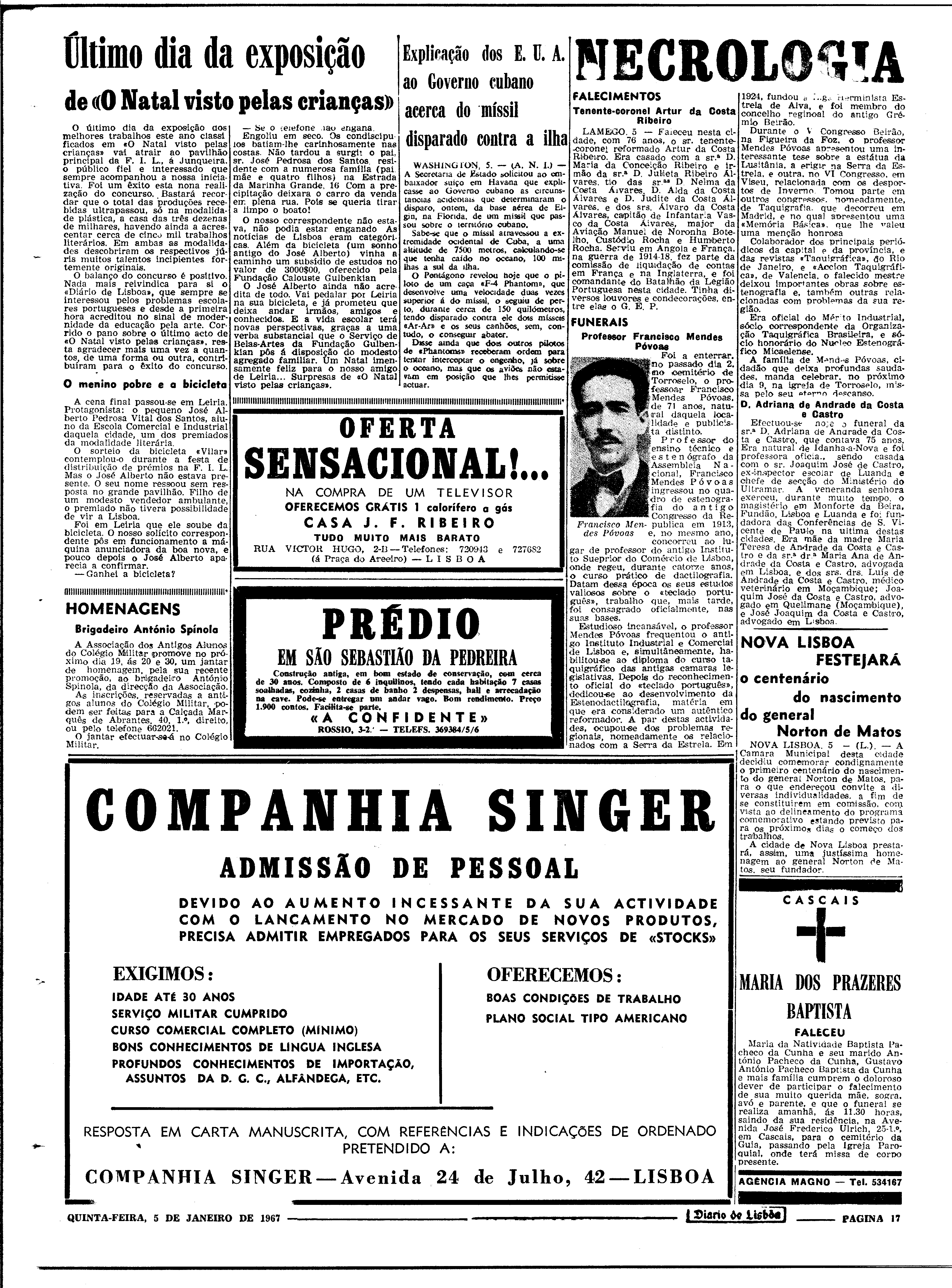 06574.112.20962- pag.17