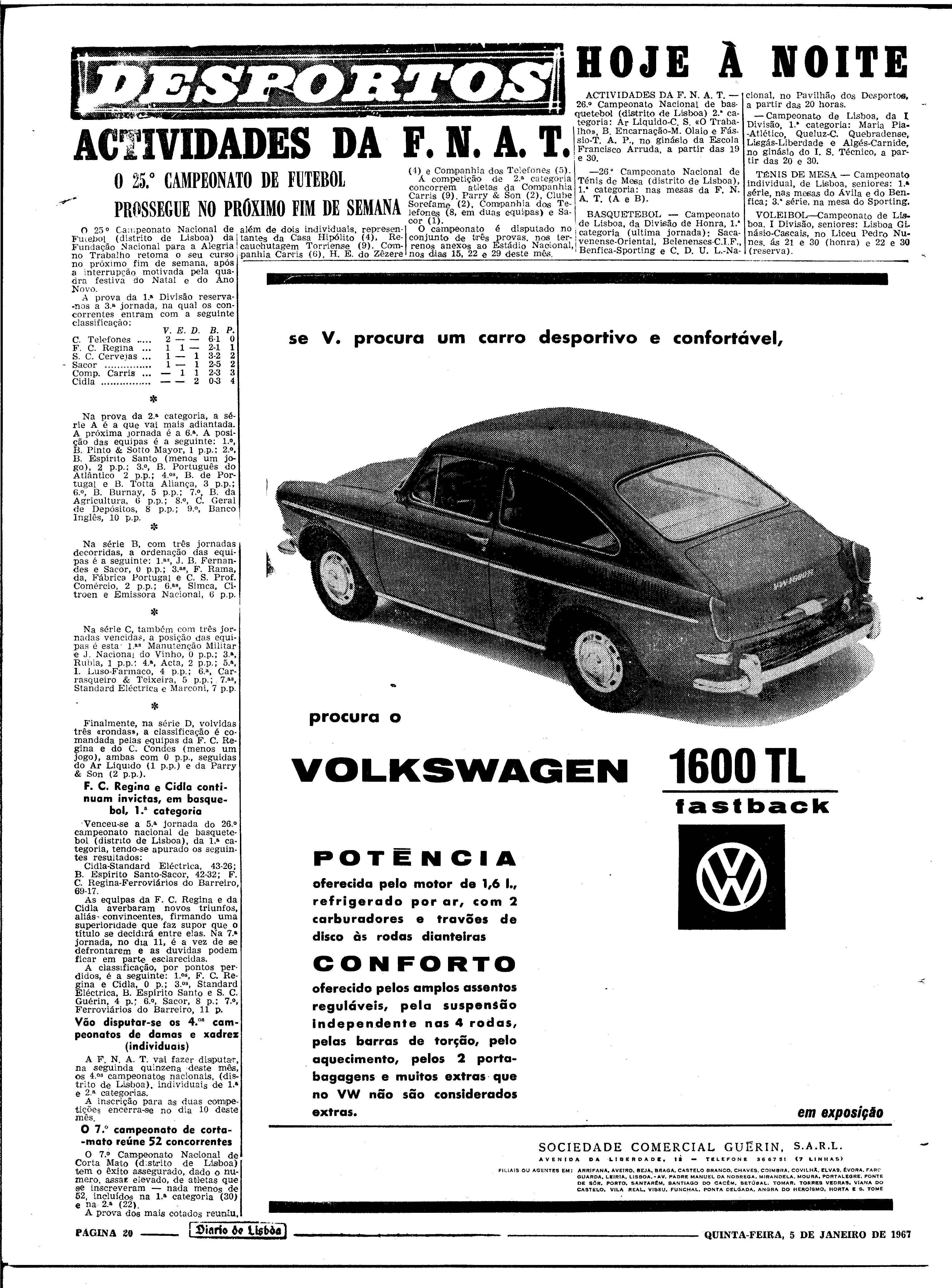 06574.112.20962- pag.20