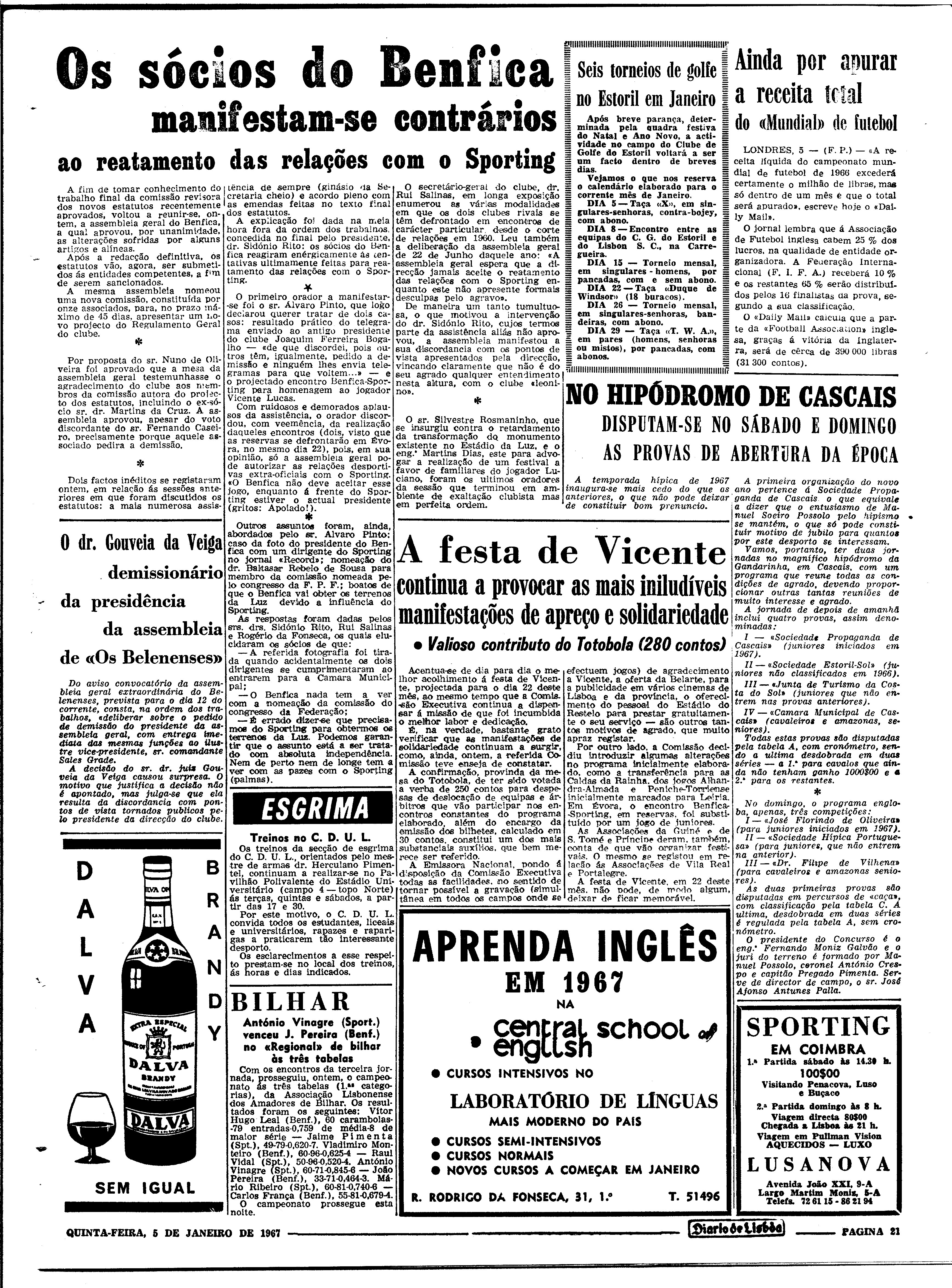 06574.112.20962- pag.21