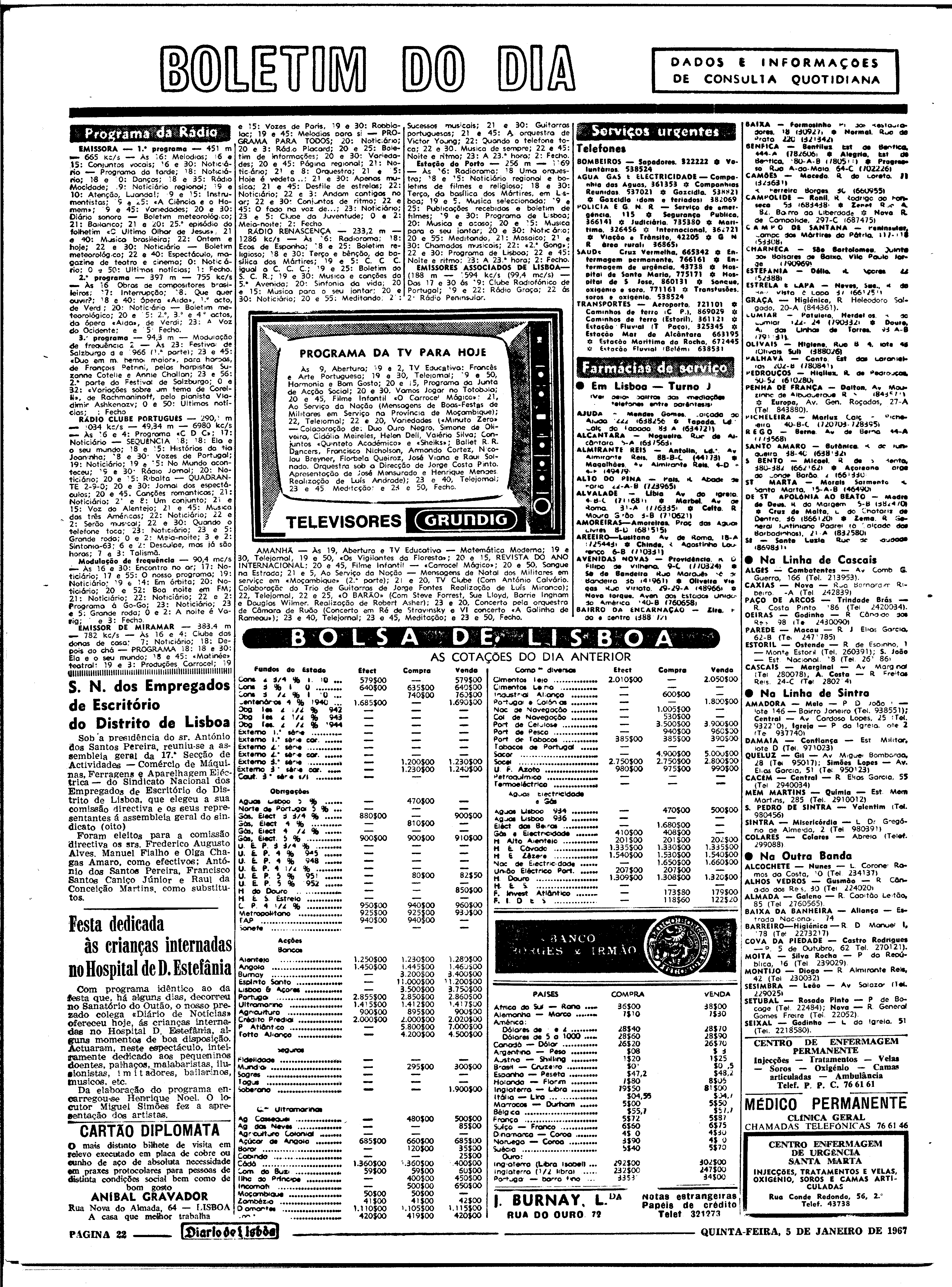 06574.112.20962- pag.22