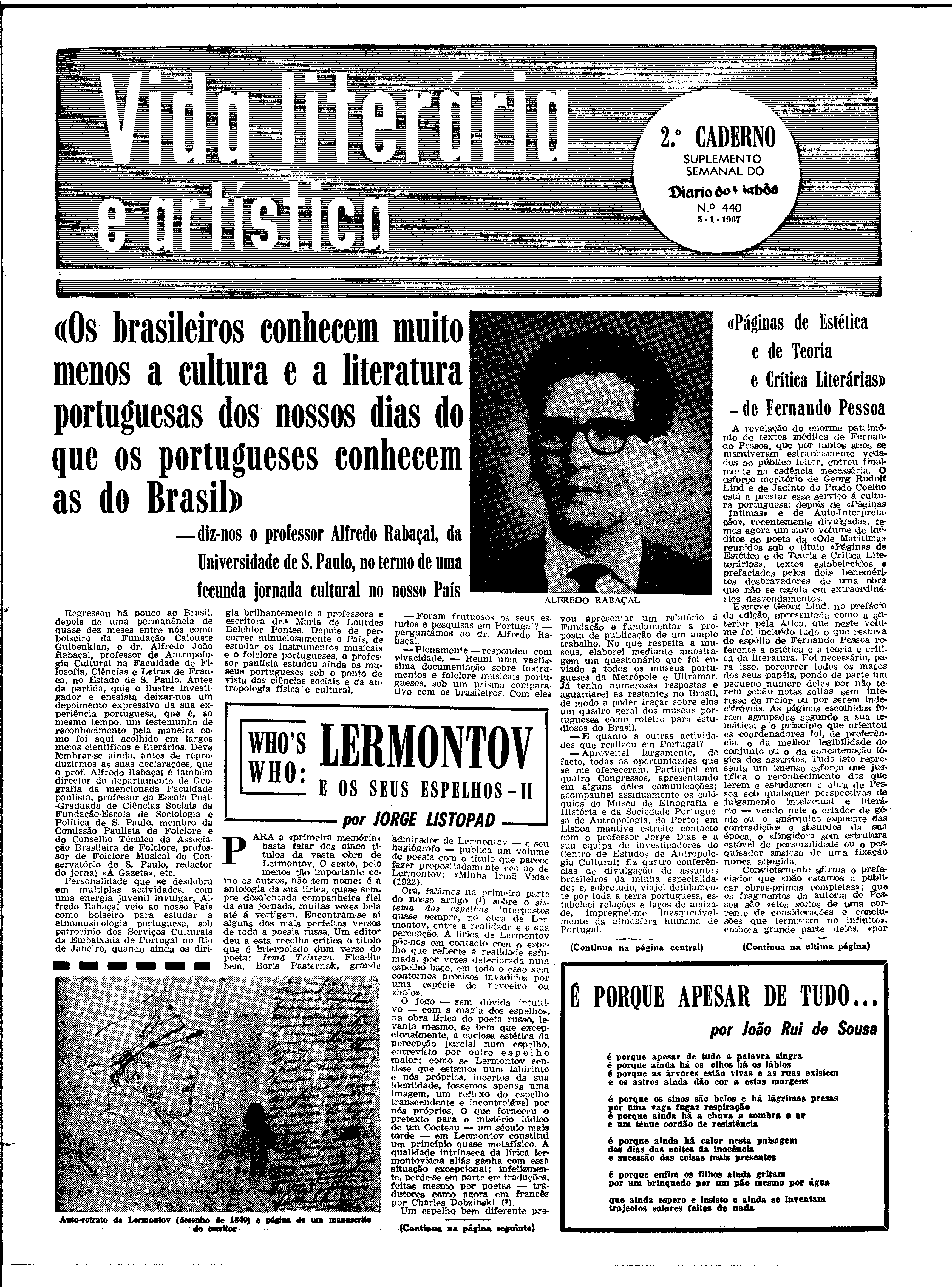 06574.112.20962- pag.25