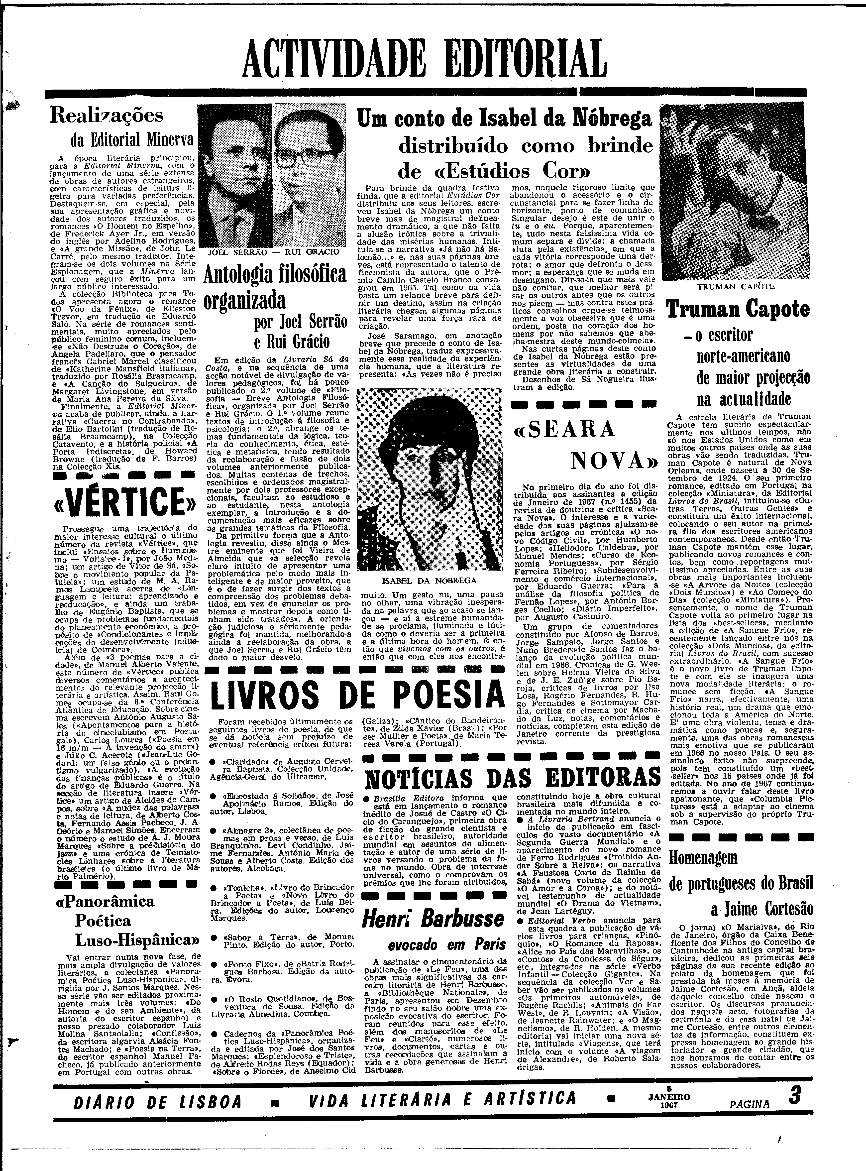 06574.112.20962- pag.27