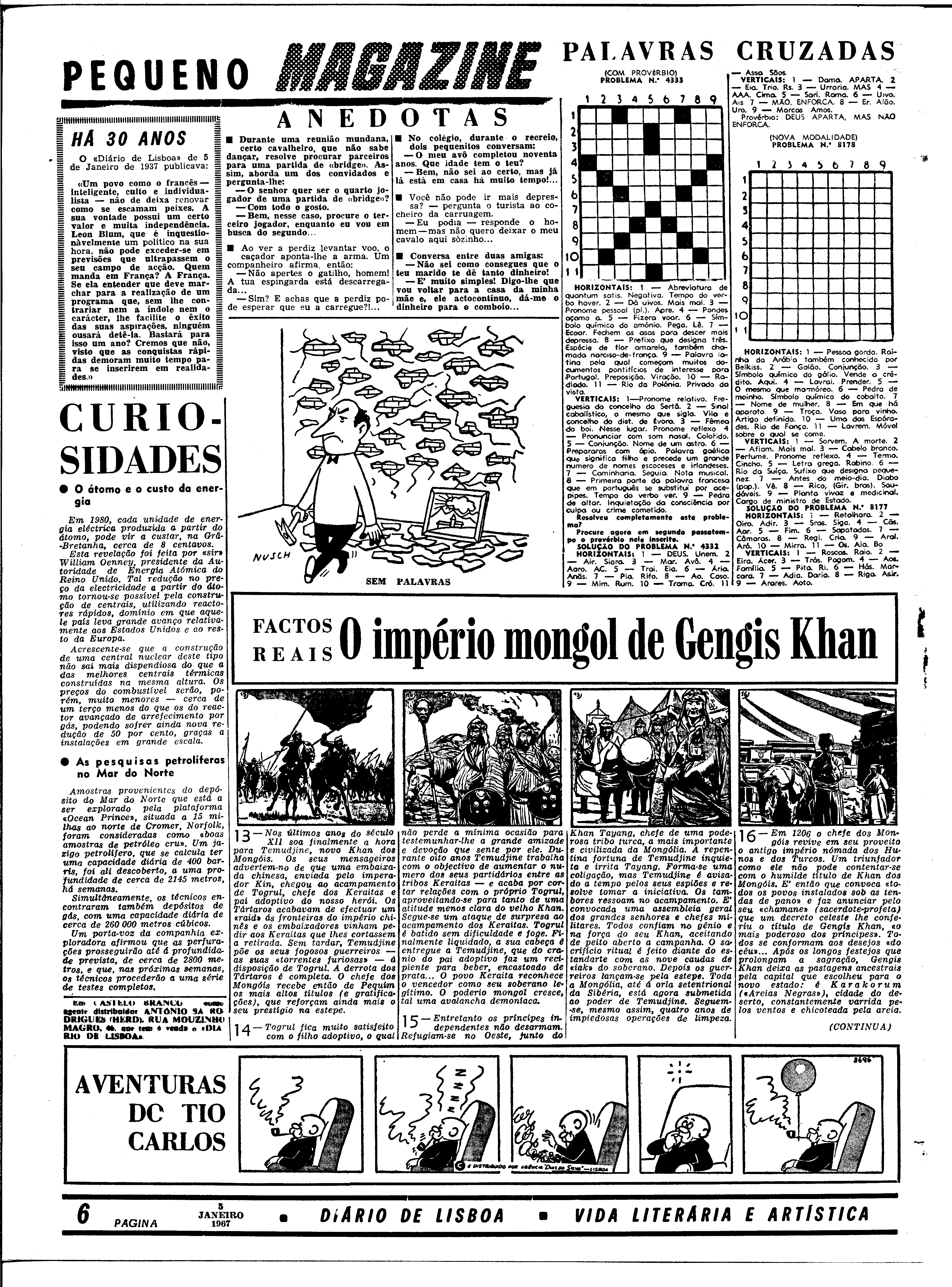 06574.112.20962- pag.30