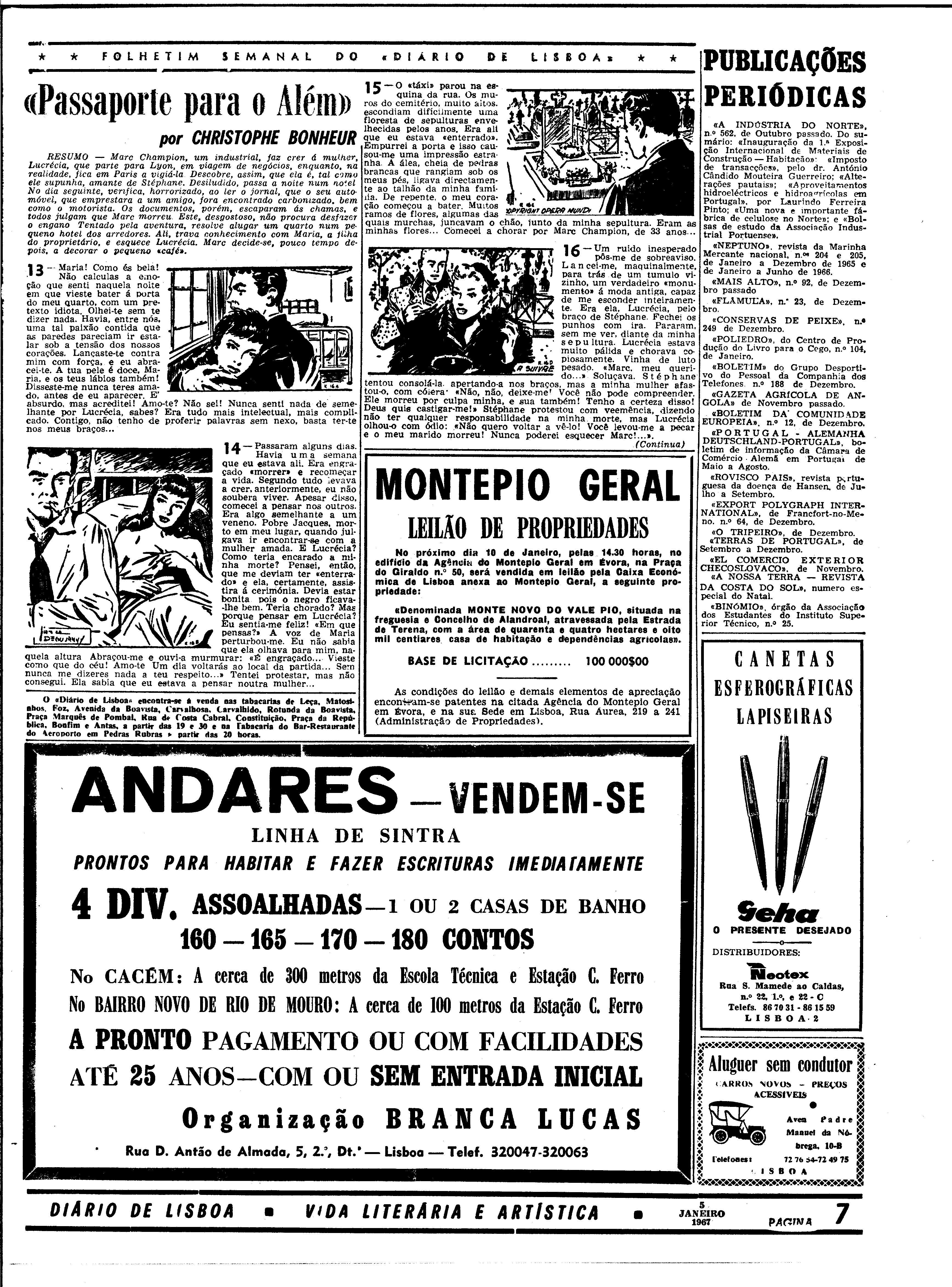 06574.112.20962- pag.31