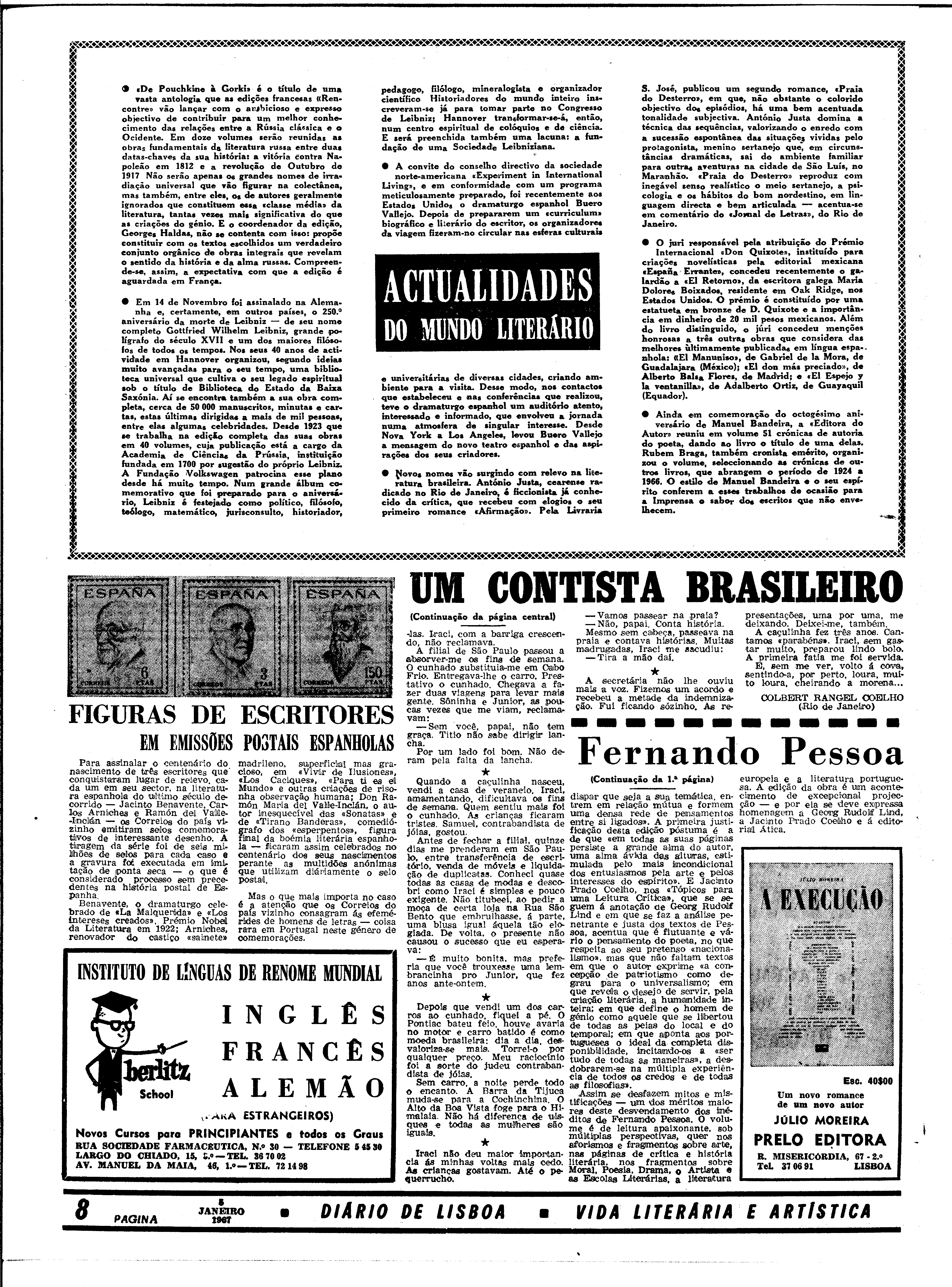 06574.112.20962- pag.32