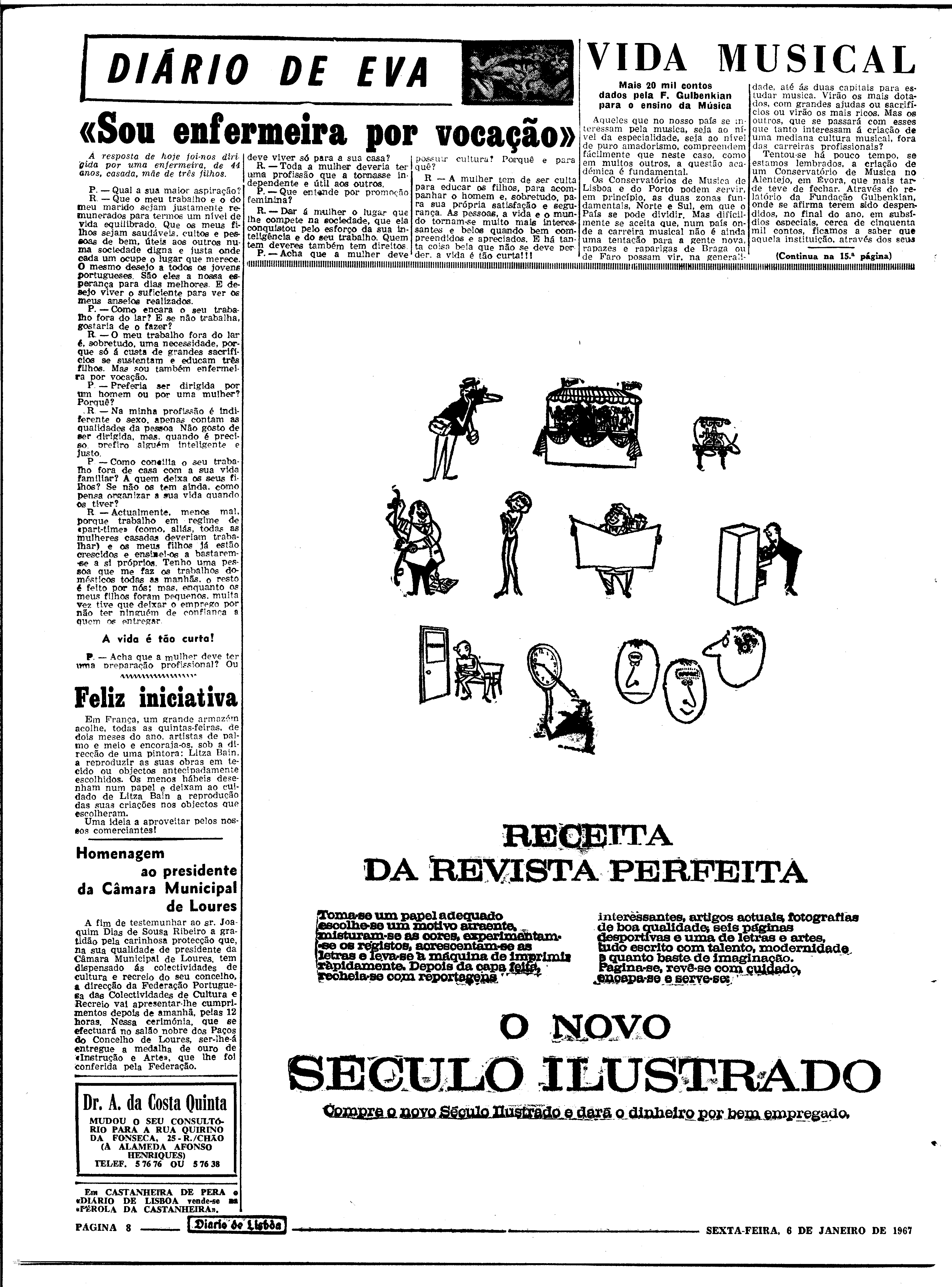 06574.112.20965- pag.8