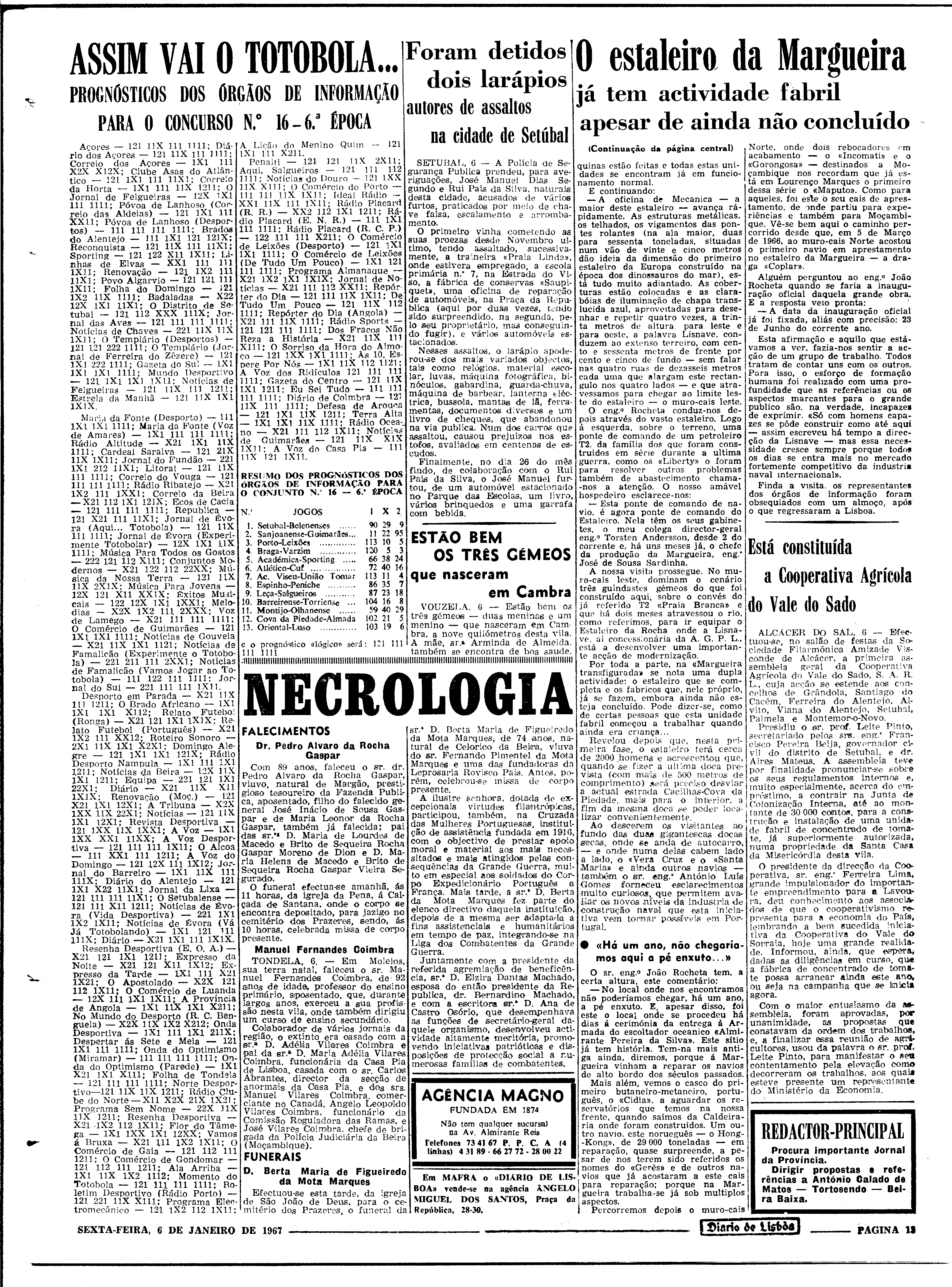 06574.112.20965- pag.13