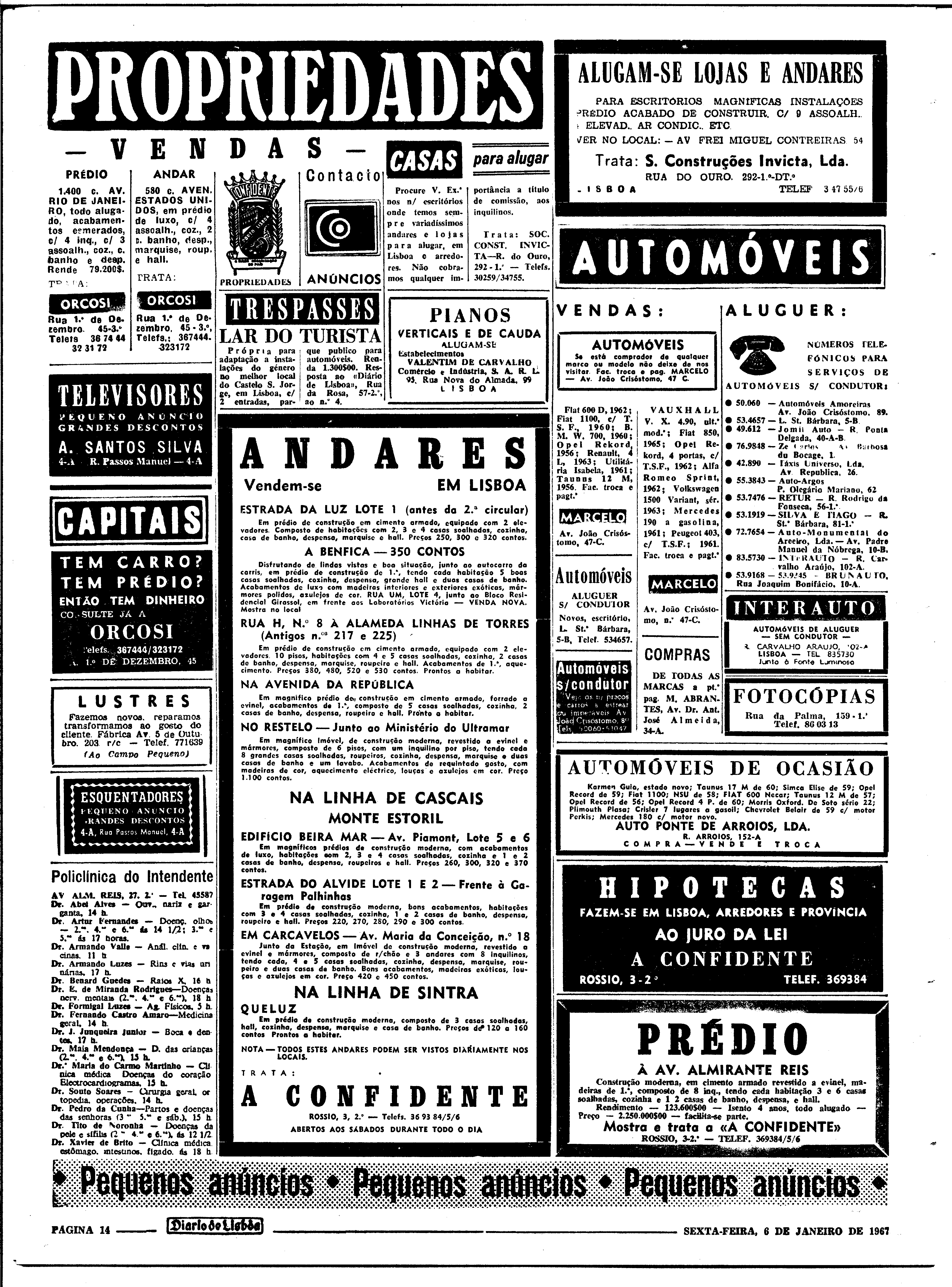 06574.112.20965- pag.14