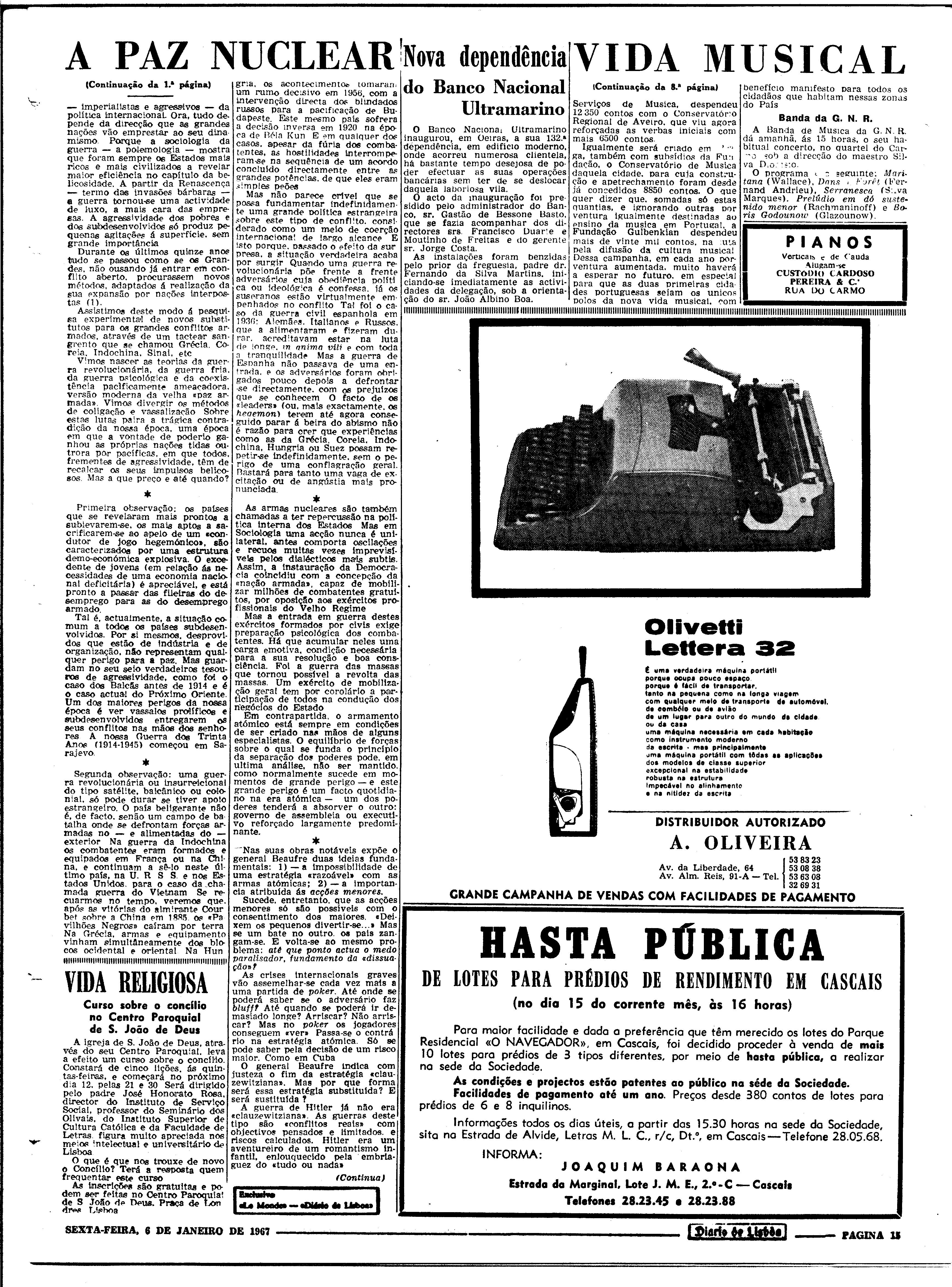 06574.112.20965- pag.15